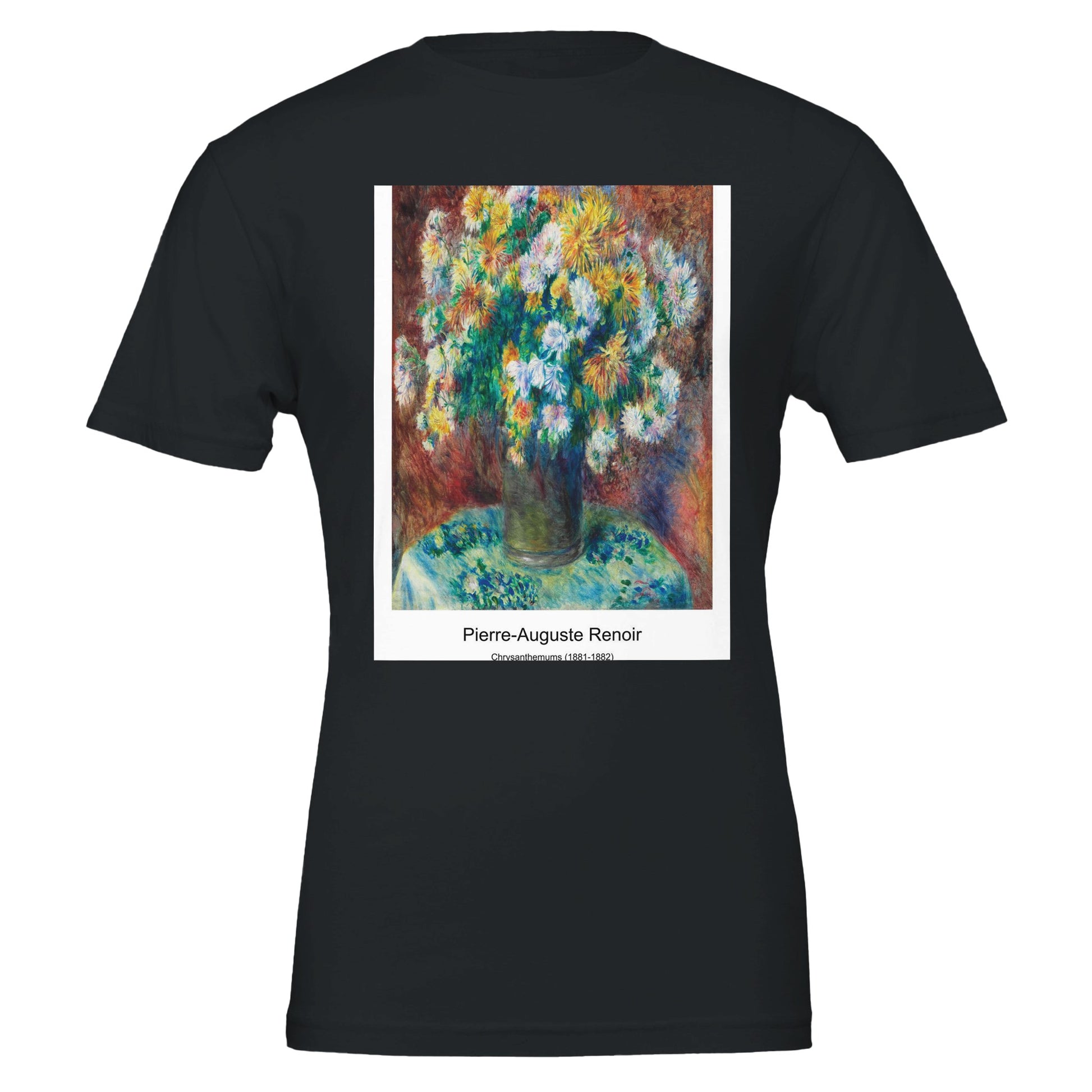 4bd0f412-ed73-4053-8b3f-8ce273c1dbae