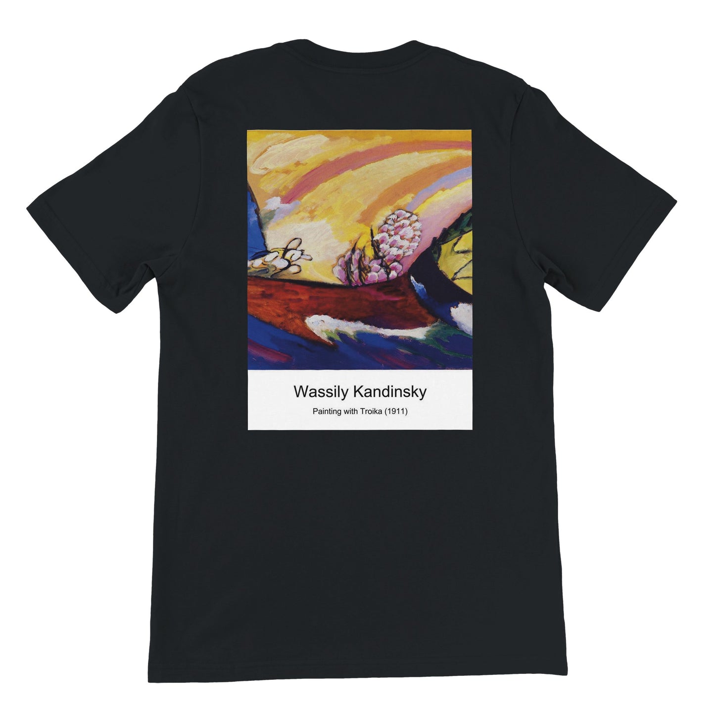 4bd8774d-f1f7-4187-9443-6ade002d58b2