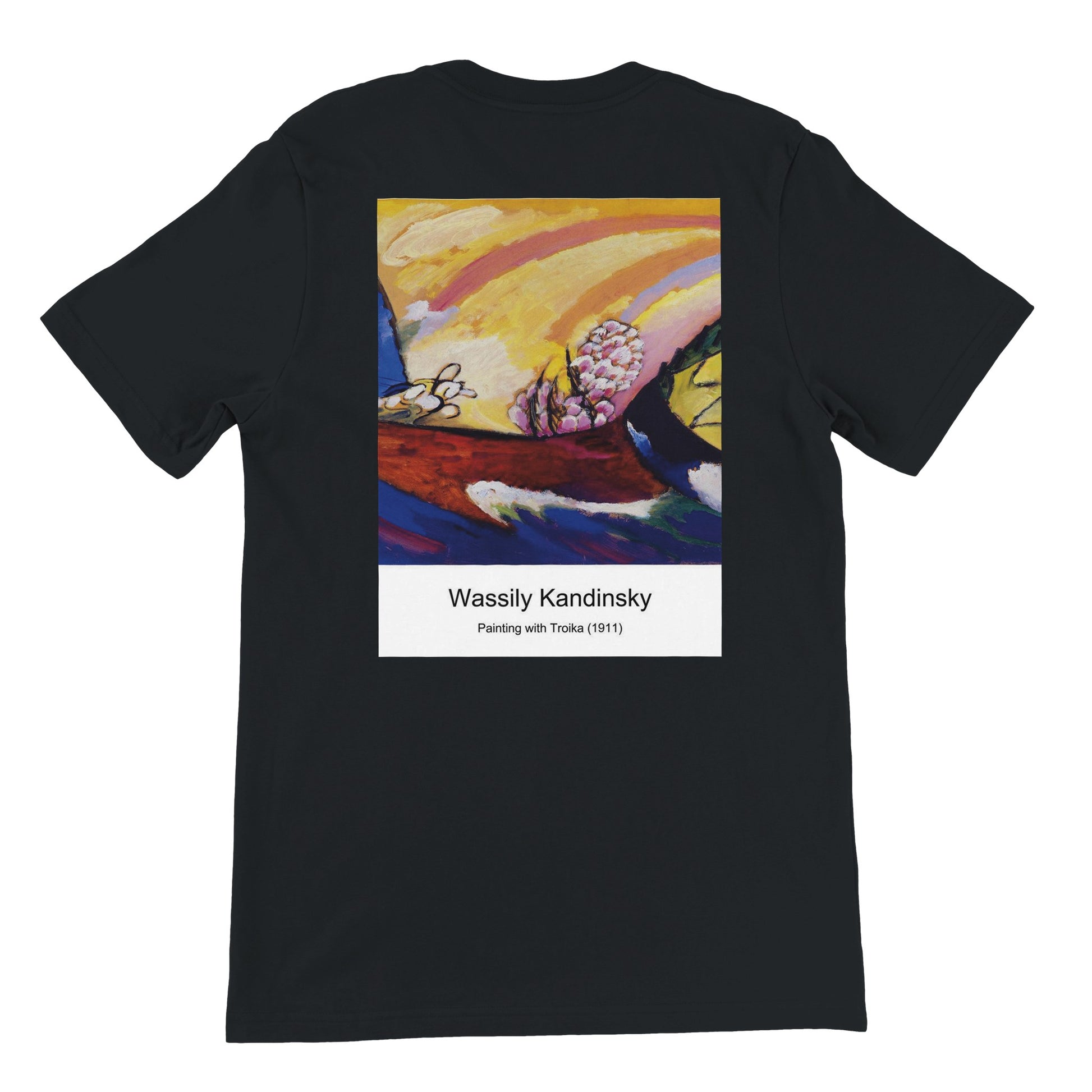 4bd8774d-f1f7-4187-9443-6ade002d58b2