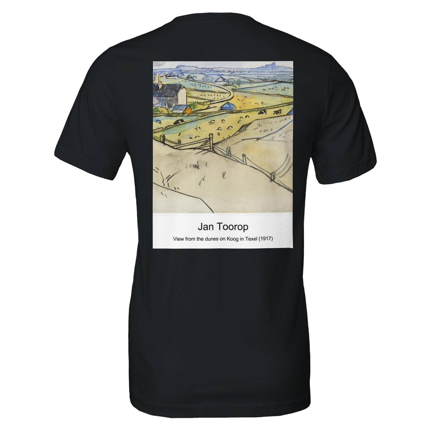 4bd8841b-589b-4c66-874f-9042e7e8950d