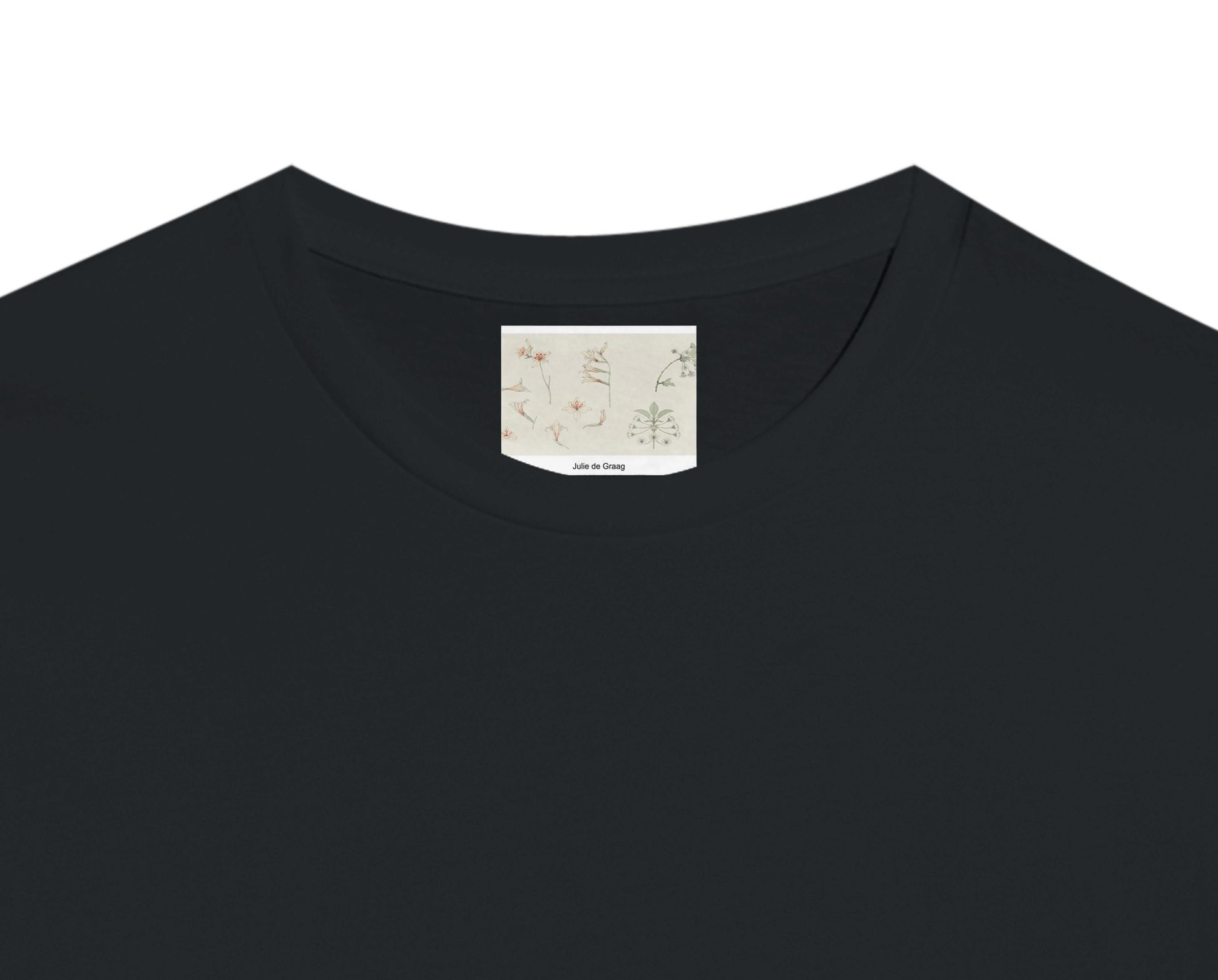 4bde998f-d959-445e-91f0-a9a120d3c6d9