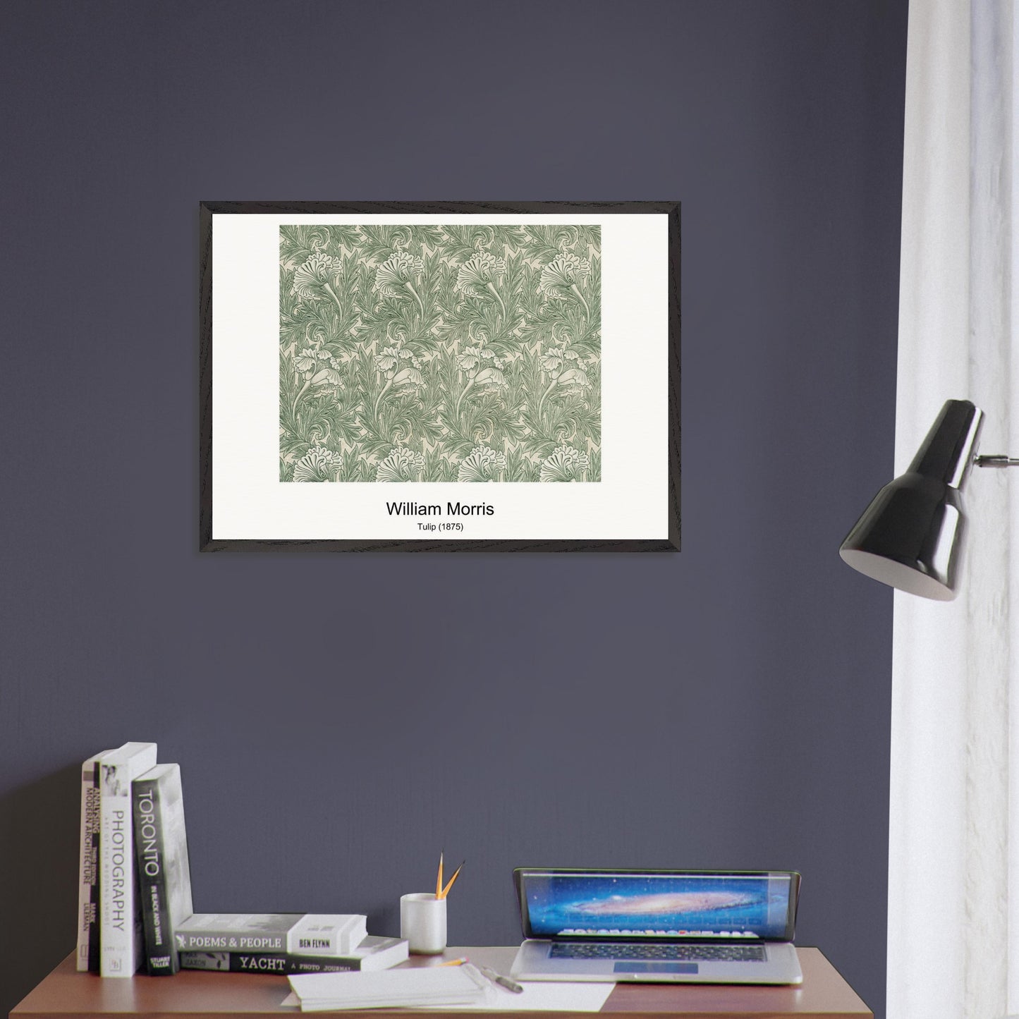 4be1599c-2525-45e6-b7fe-ef7ee4c41015