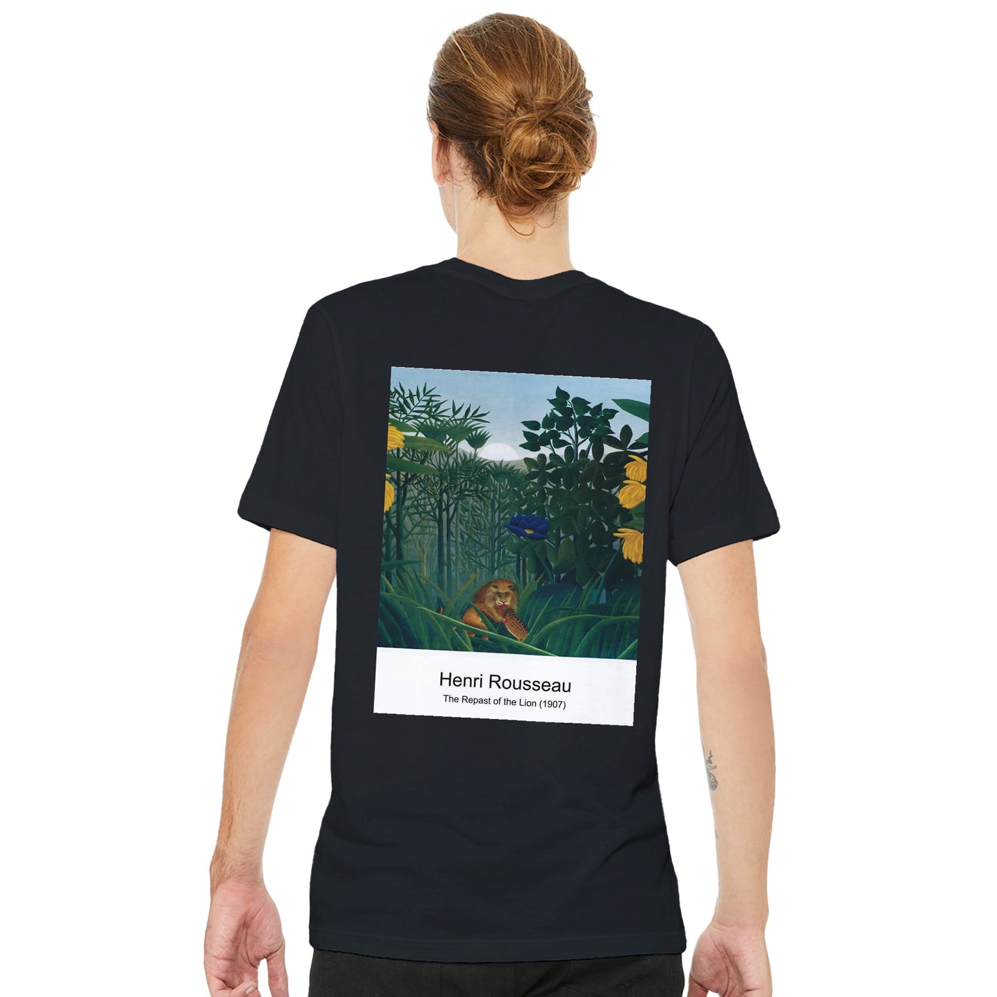 4bf2f7ca-7d49-446e-86d7-9601bb7843a3