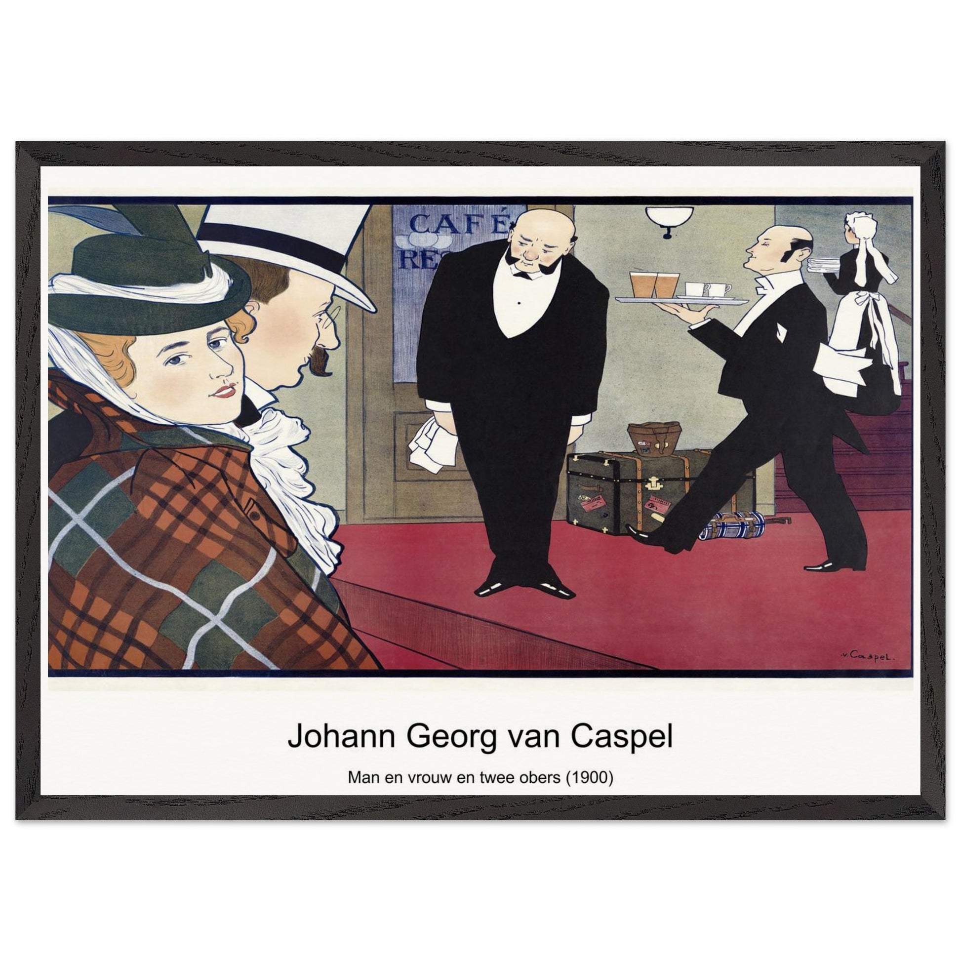 4bf3893b-aaa2-4b8f-a360-8a1c7260d4b5