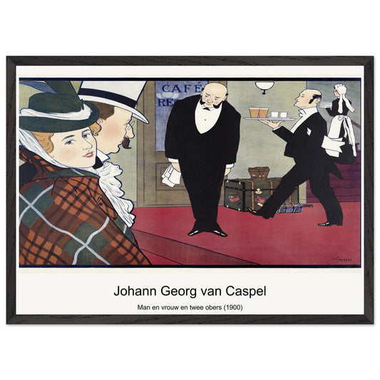 4bf3893b-aaa2-4b8f-a360-8a1c7260d4b5