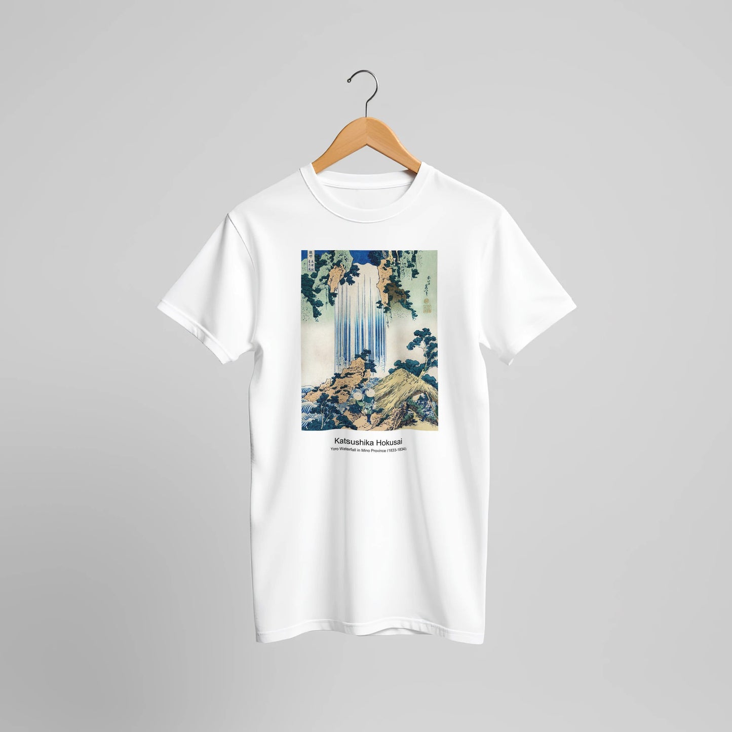 4bf88930-59f1-4558-9375-04a12bb4c4c6