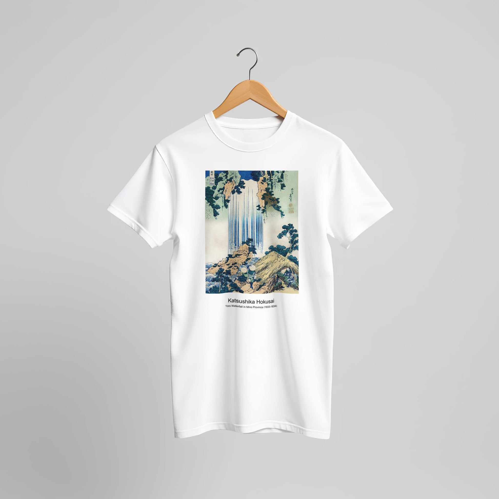 4bf88930-59f1-4558-9375-04a12bb4c4c6