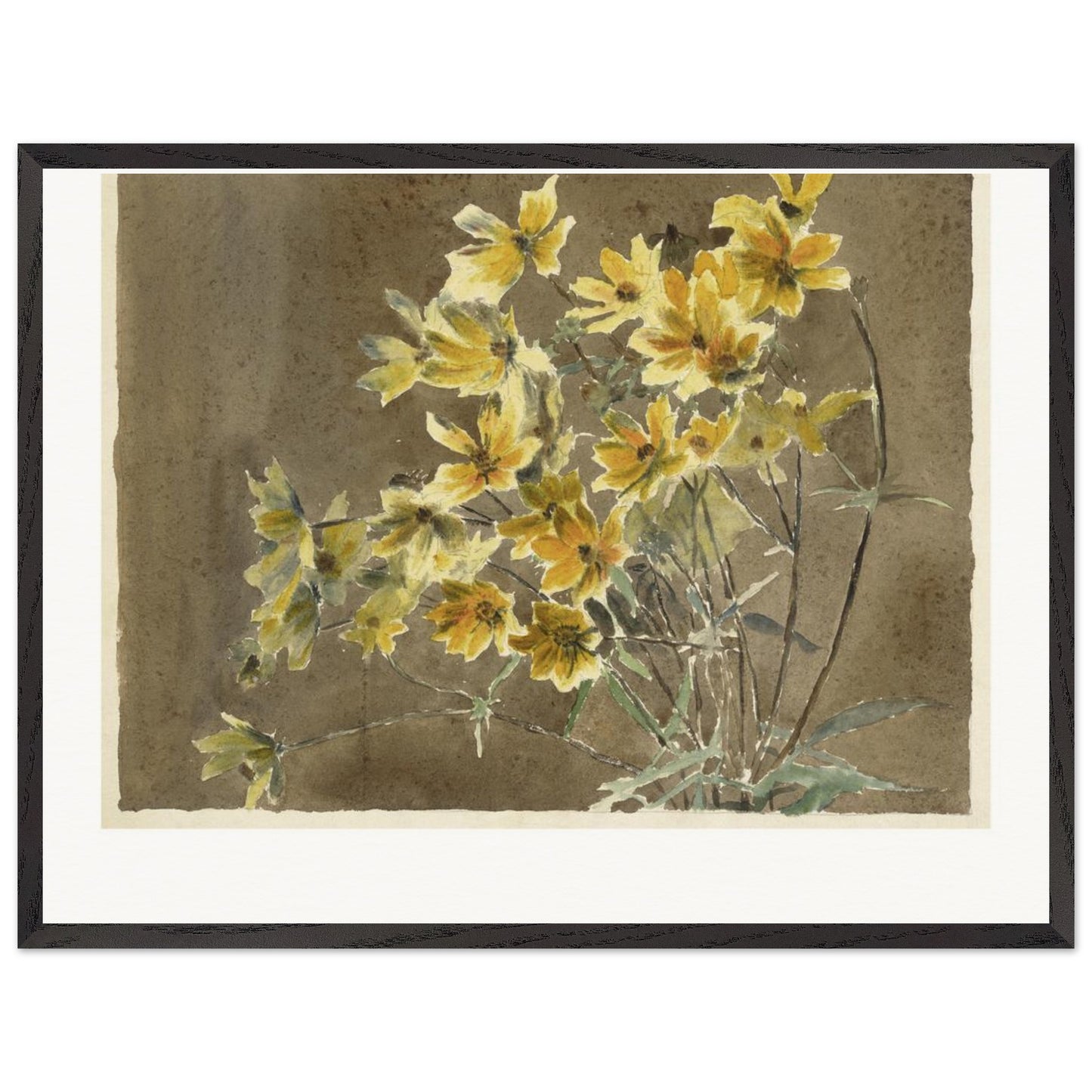 4c057f27-fe48-4454-9045-d3cee5ca00f1