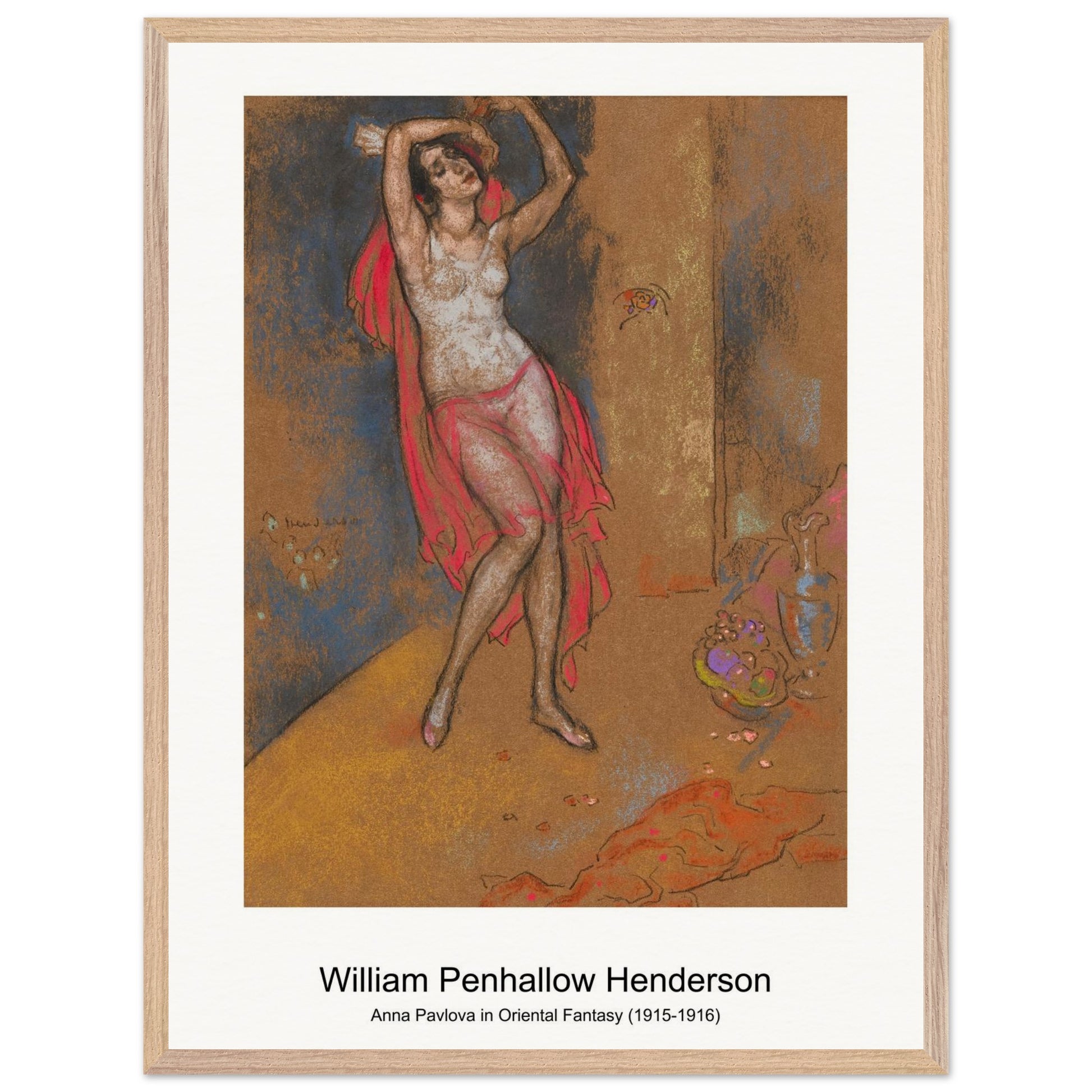 4c061c60-0dca-4986-a060-1722cb975c29