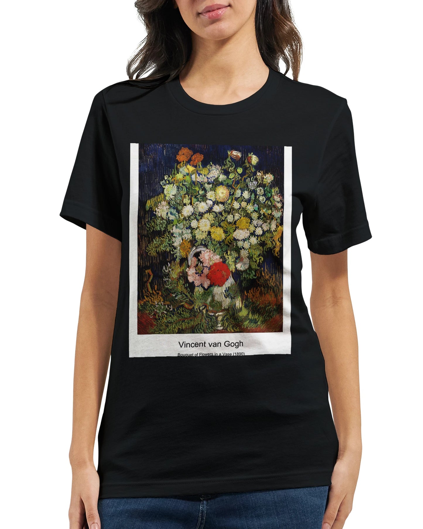 4c076d09-a656-4451-b39e-5d8900e93617