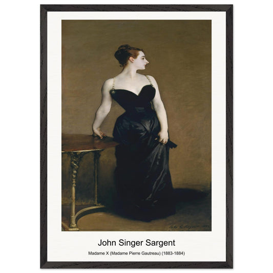 4c088219-fdc2-427f-8563-c6db23543669