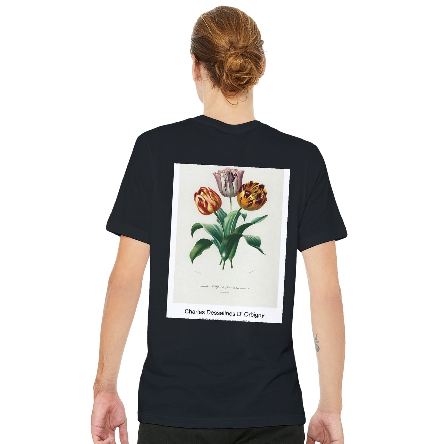 4c0f04f6-76be-4ca5-9cc8-82b6511e7b11