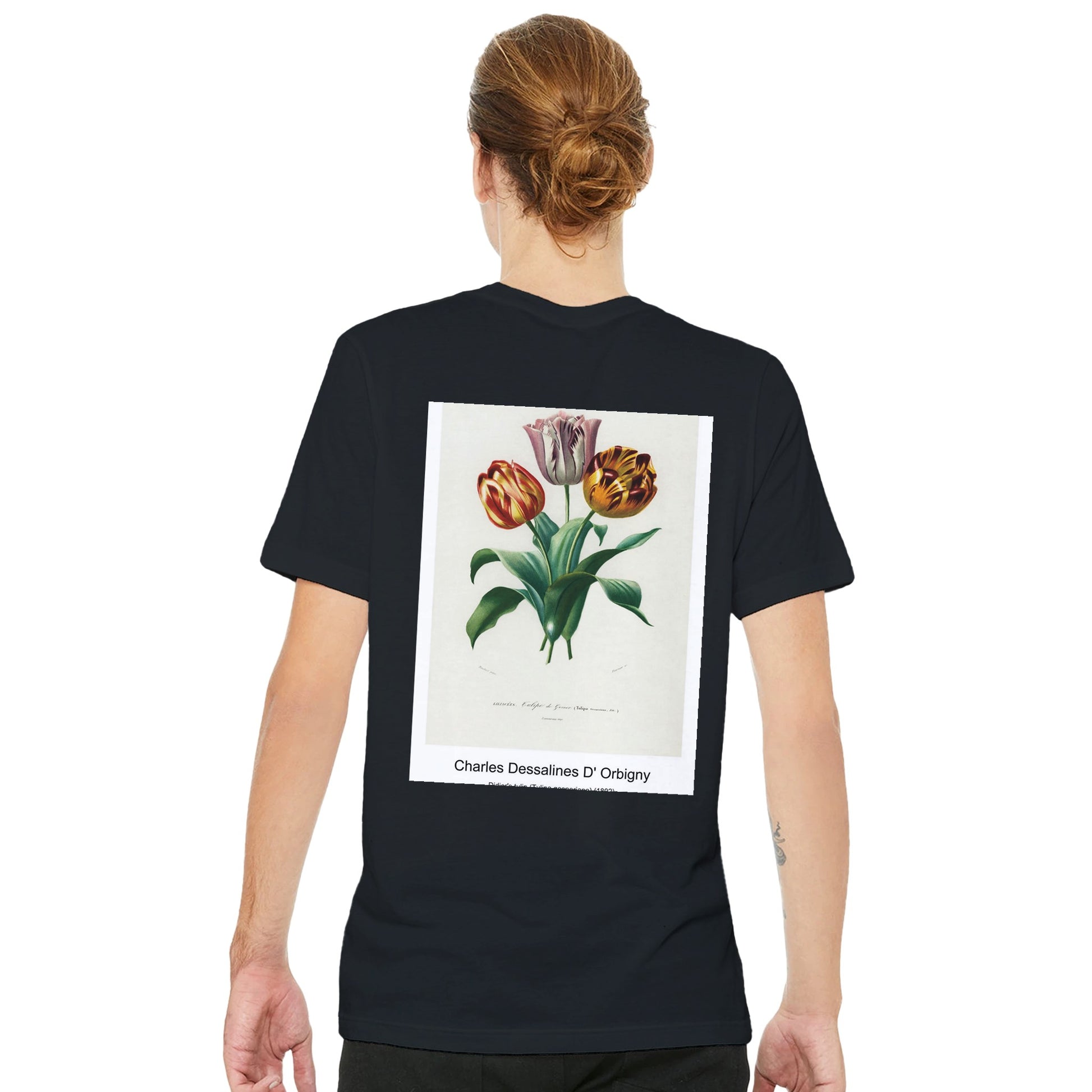 4c0f04f6-76be-4ca5-9cc8-82b6511e7b11