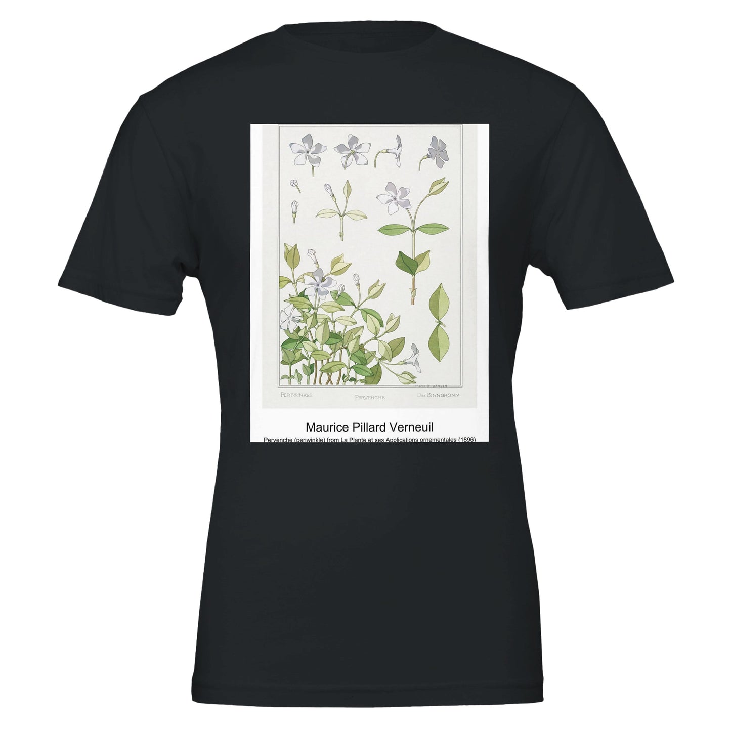 4c104380-e953-4de9-8f7c-b967b7f1e8e6