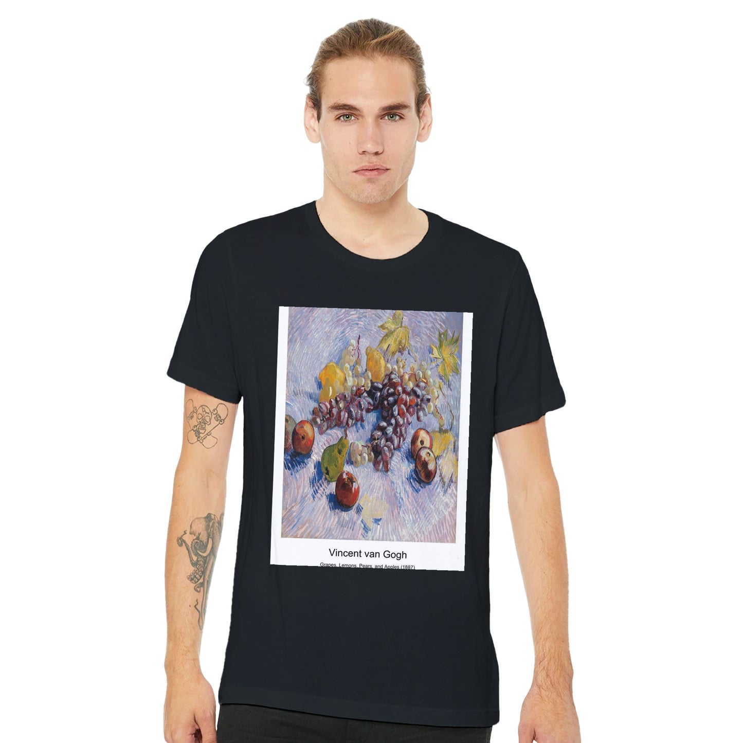 4c142b2b-568d-4db9-8a96-6a2ce694b397