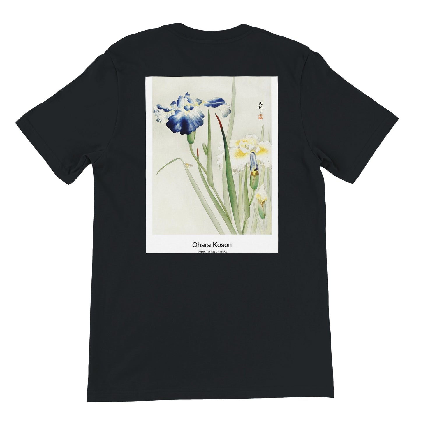 4c14f4f9-ef27-4237-9c6f-8141ef497192