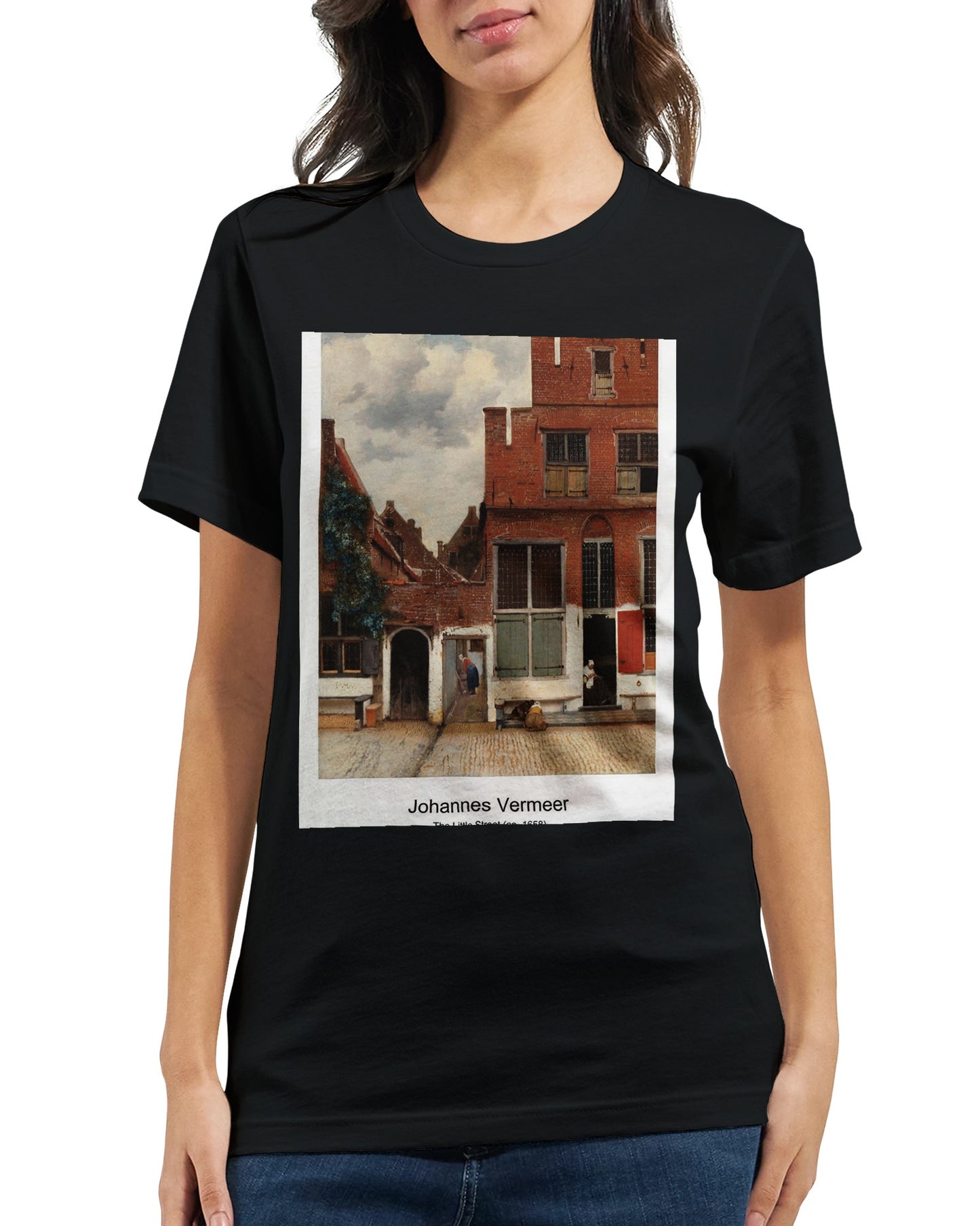 4c1aff9c-fce9-4a76-9b9c-819b761233c6