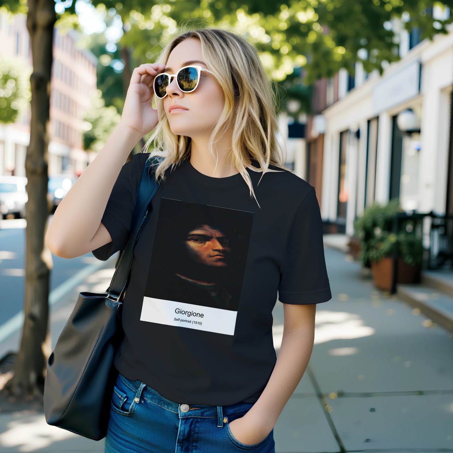 4c226818-8ec3-4817-aaf5-3f9c84de67e4