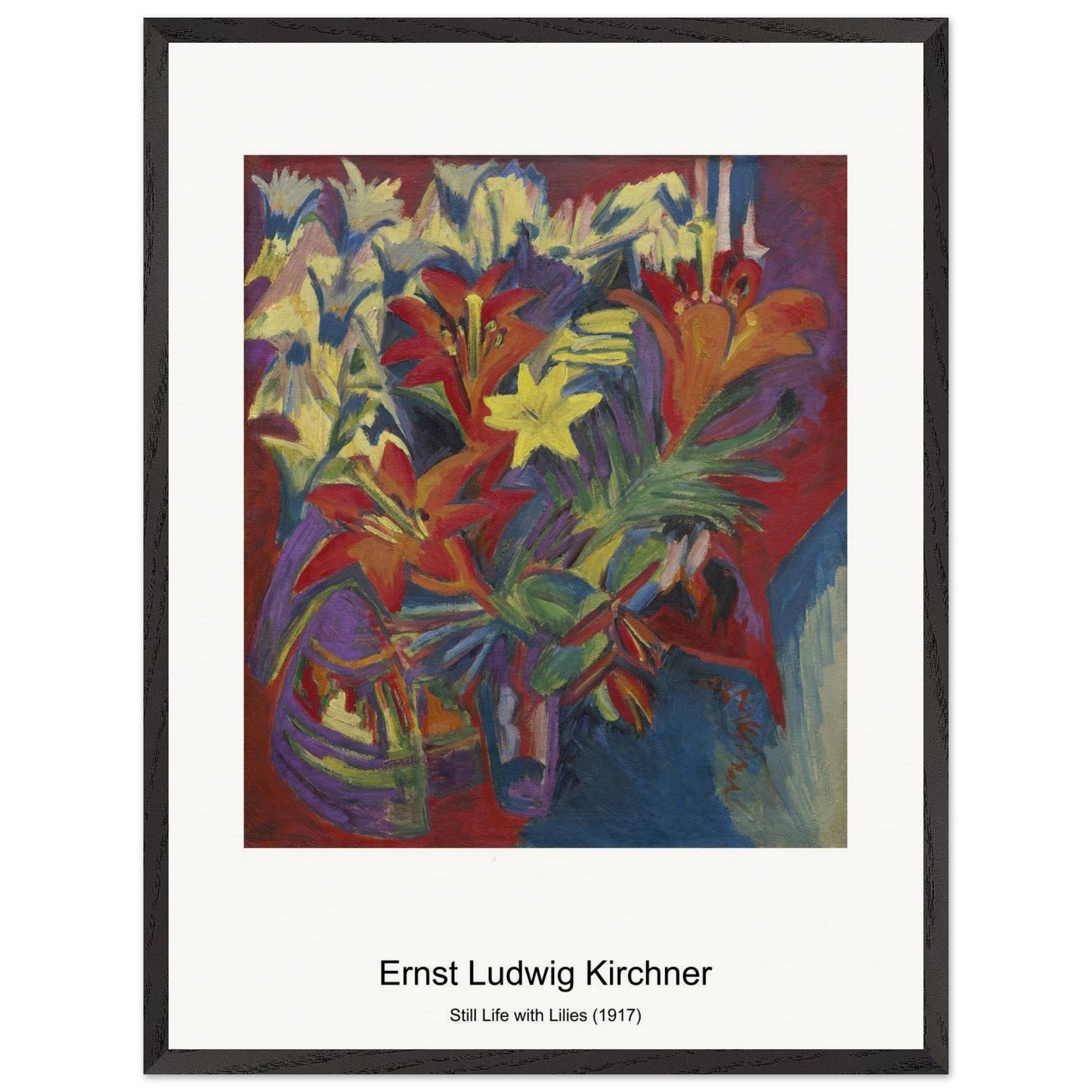 4c23a3d5-fe65-4c65-bd1f-93804cc202bd