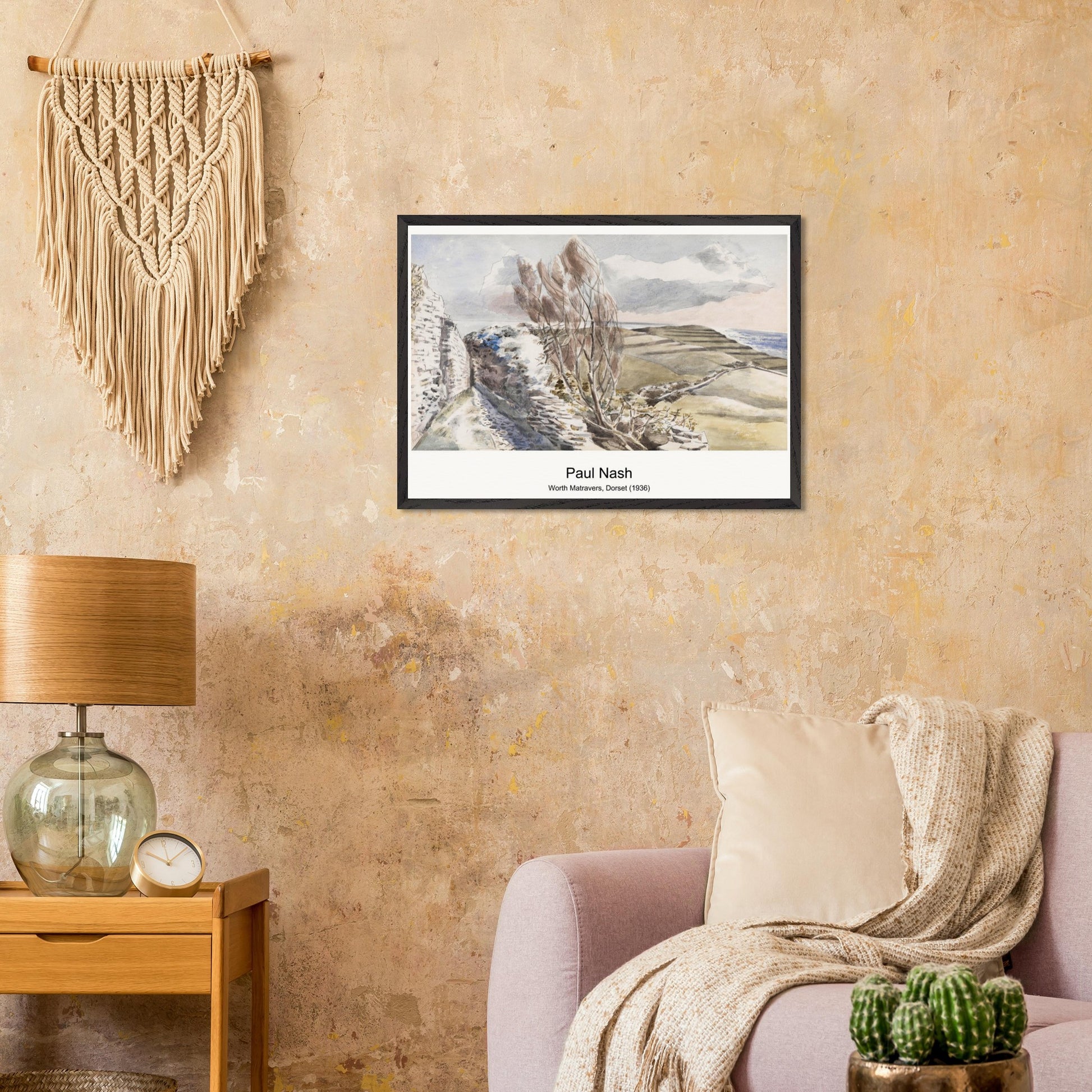 4c3186af-09b3-44e1-ba81-2faaee9966cb