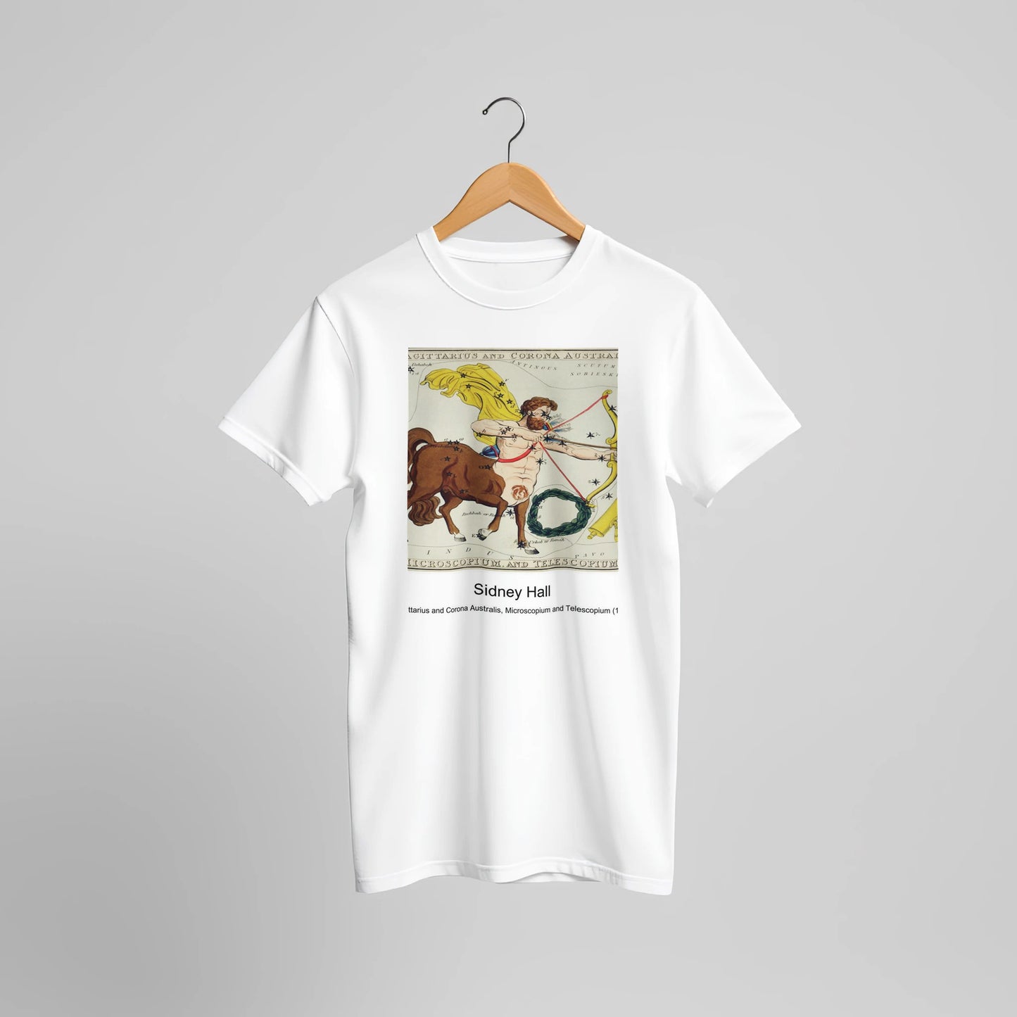 4c3966f5-a818-4f85-96bd-f8c24693a300