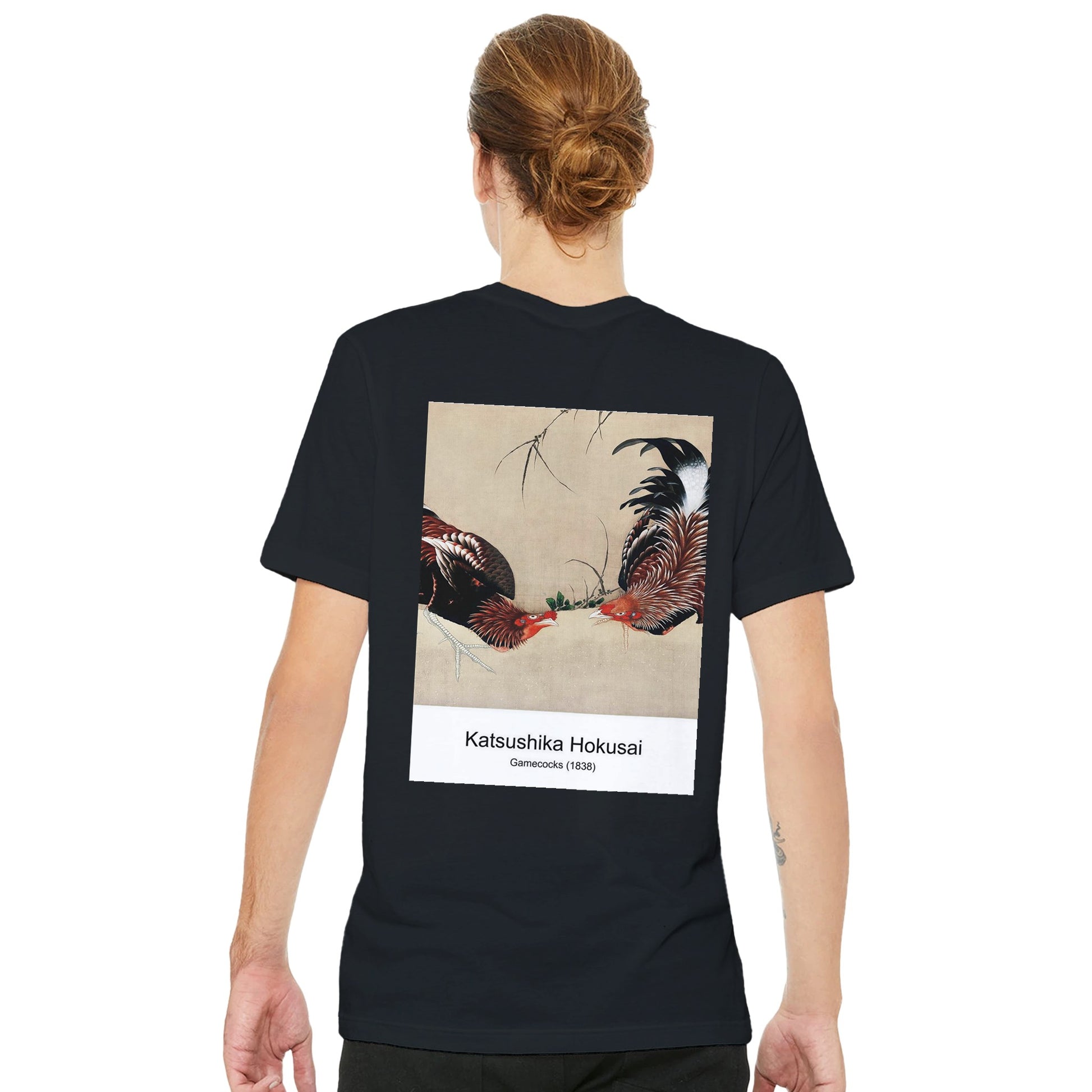 4c397a8e-0533-4944-a569-c6307cb9d621