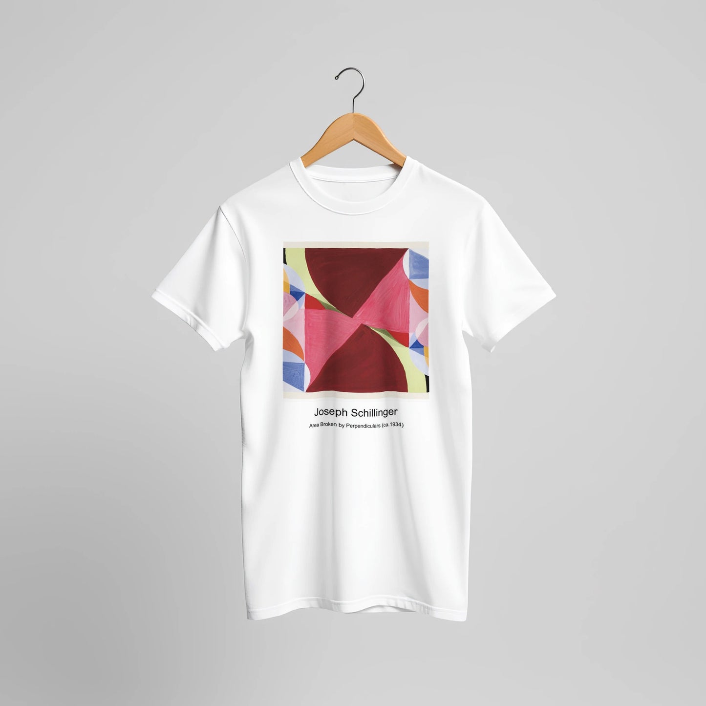 4c3e41e7-5a1e-4370-a152-88976fc27e74