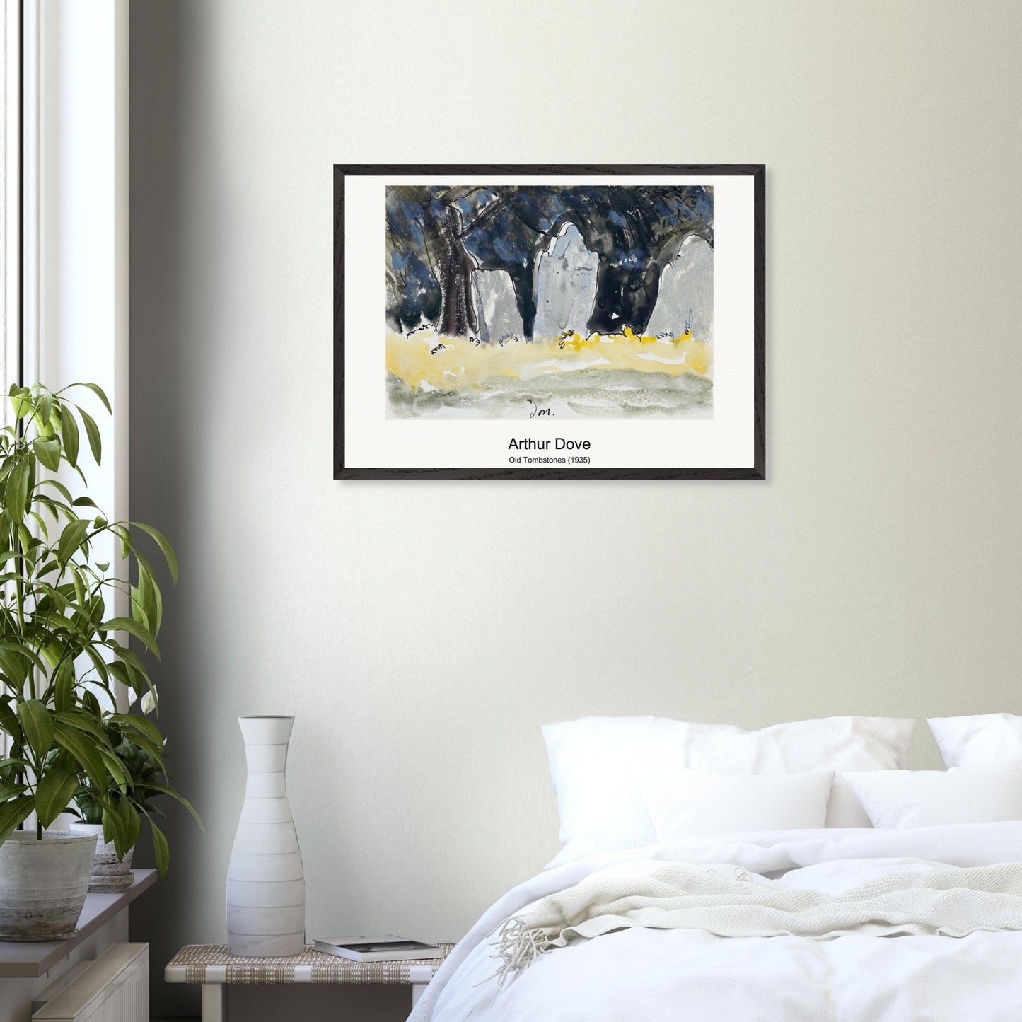 4c4093aa-6bd7-428e-bade-f183b0face11