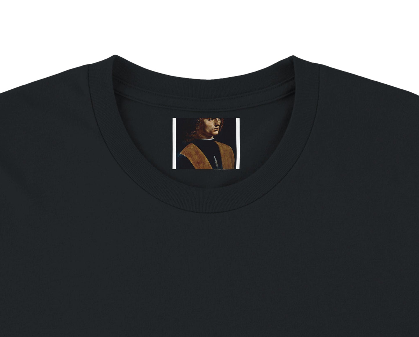 4c4668ae-7d9d-404c-87fb-5848033984f9