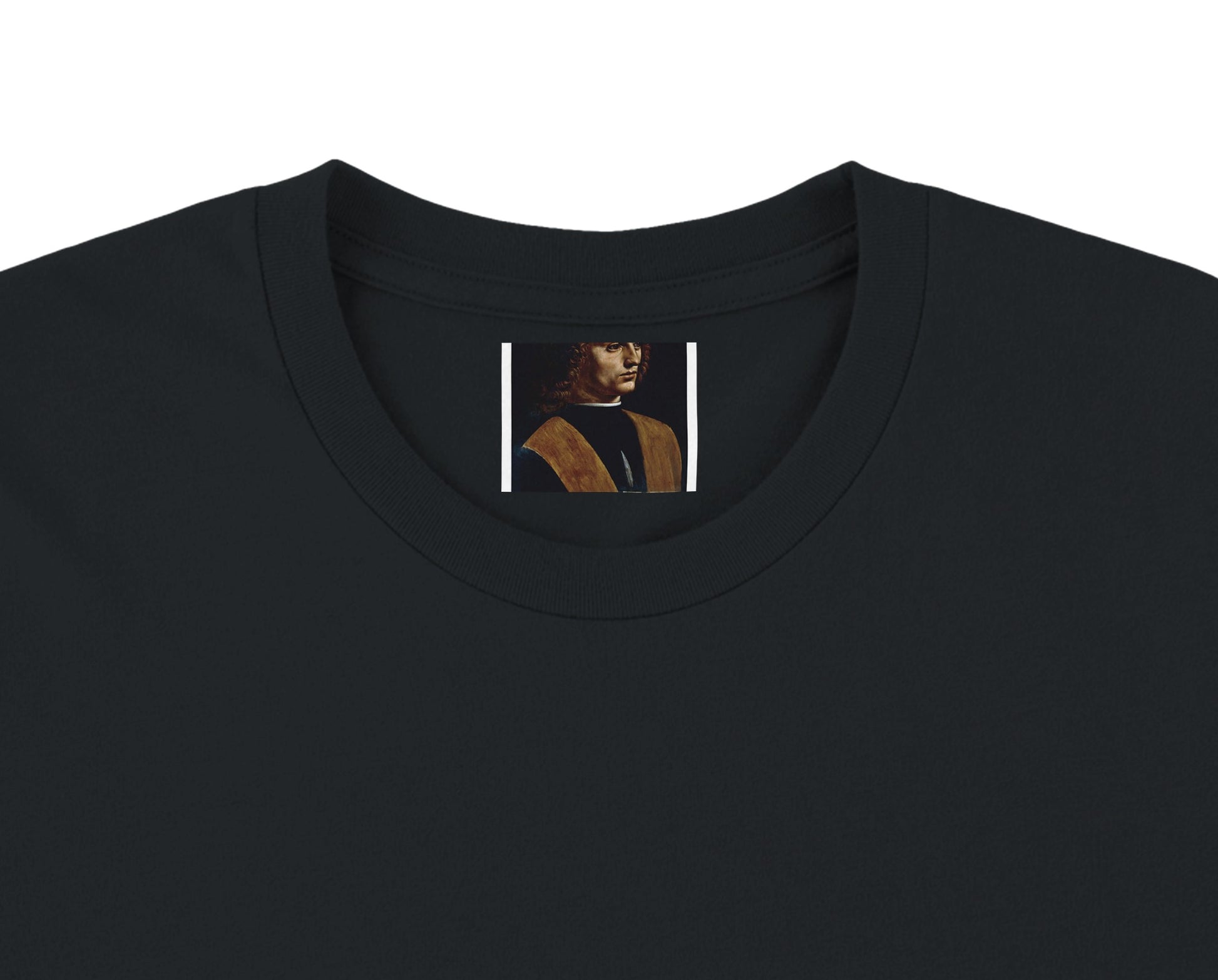 4c4668ae-7d9d-404c-87fb-5848033984f9