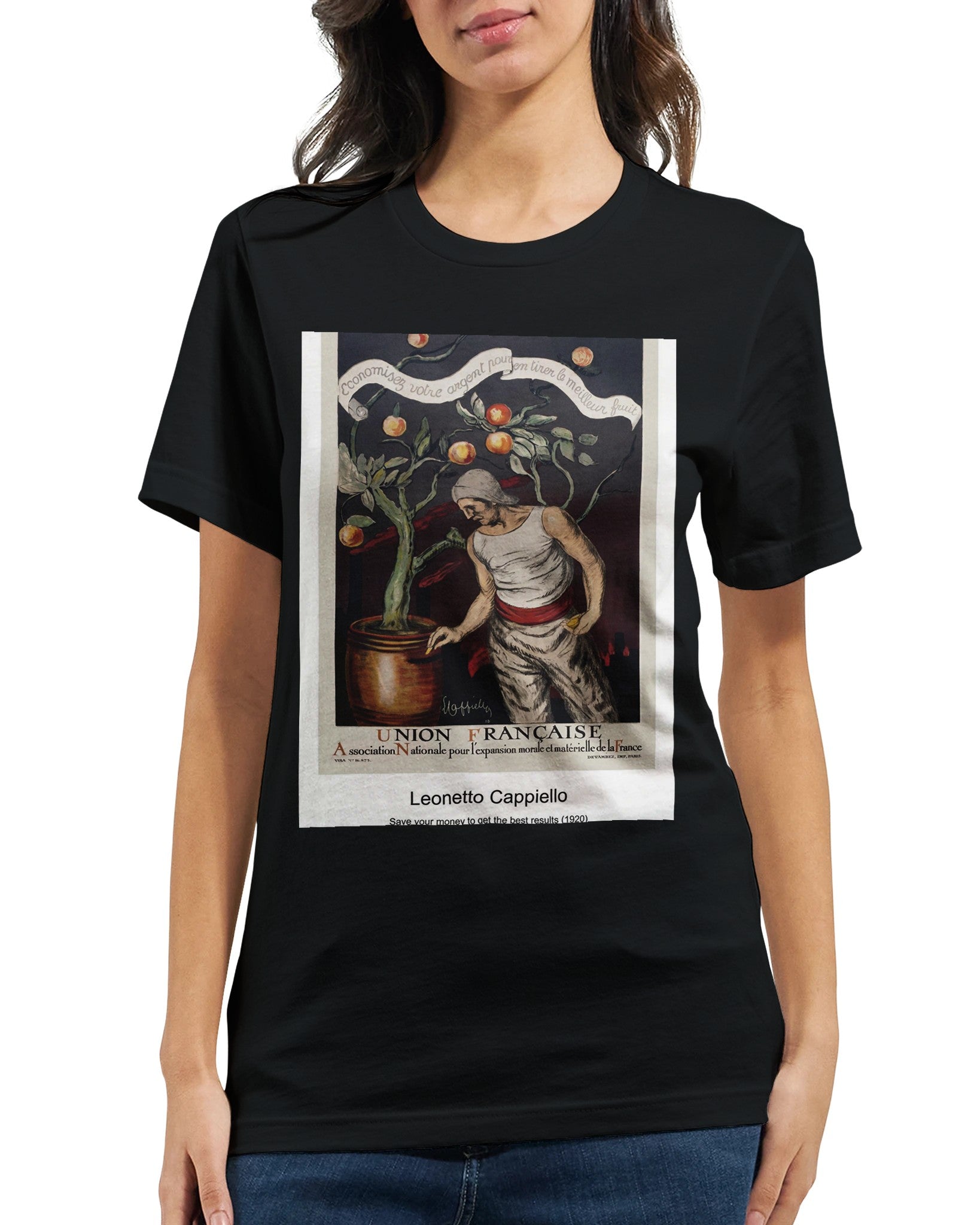 4c48dec9-688f-46d5-9c70-bc6fc6b56031