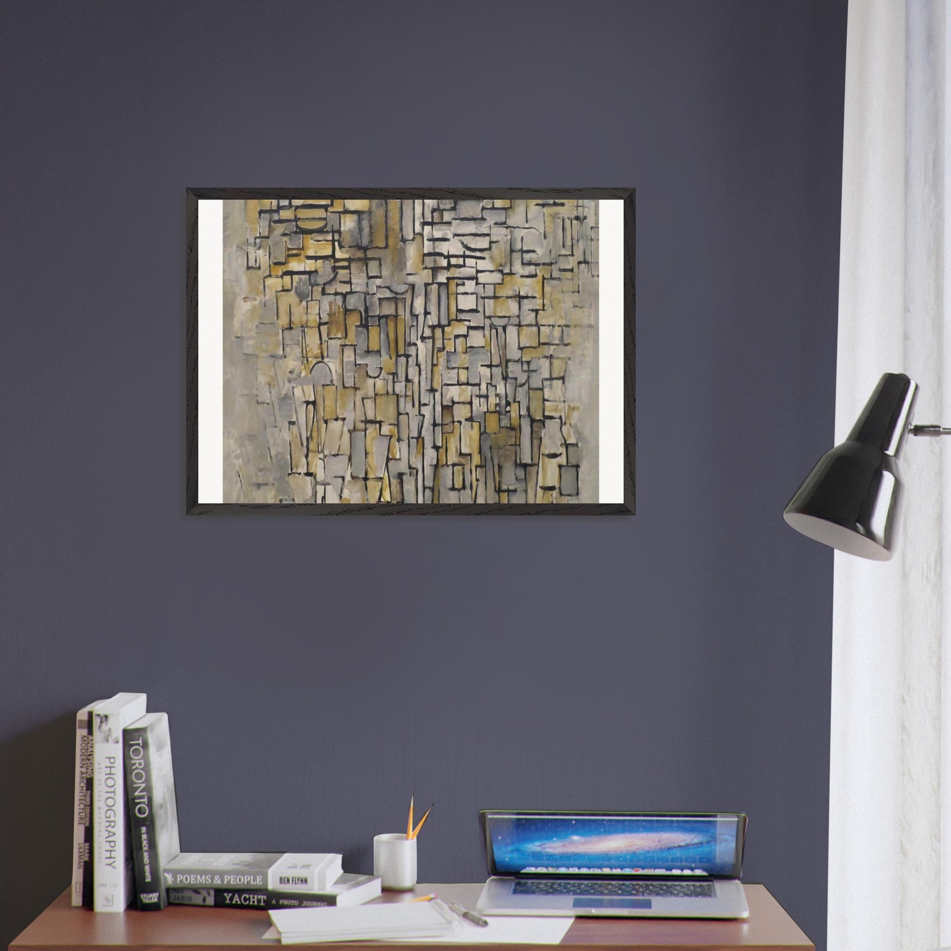 4c4b04e5-6a3e-45bf-8734-dfcaf0a87e27