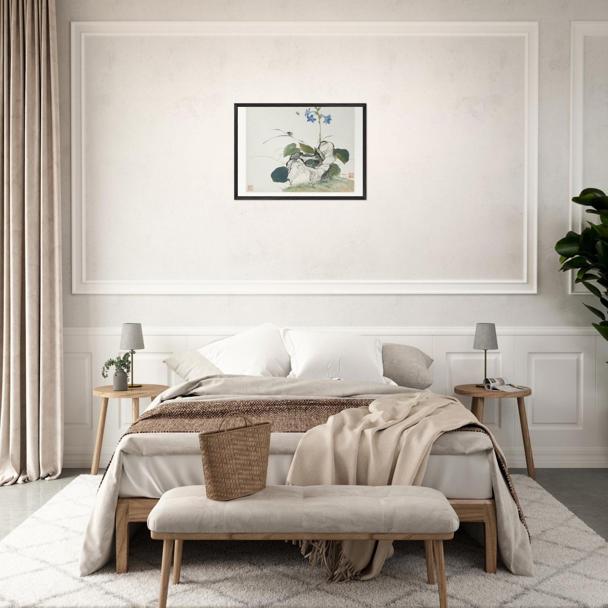 4c4d5727-c057-4fd1-9223-61469b110f8e