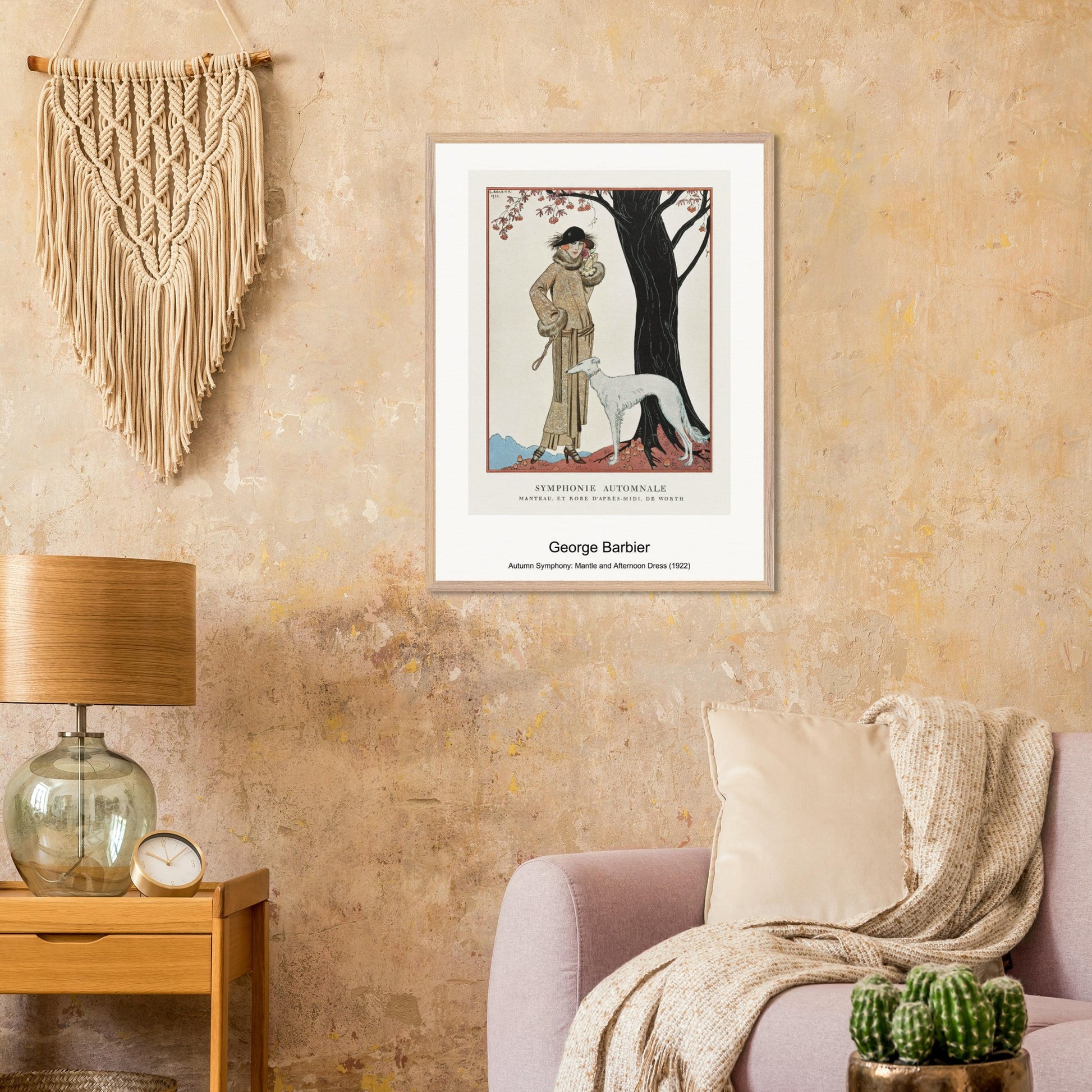 4c4f97be-efb5-4e46-b9c6-0cb247e10e9a