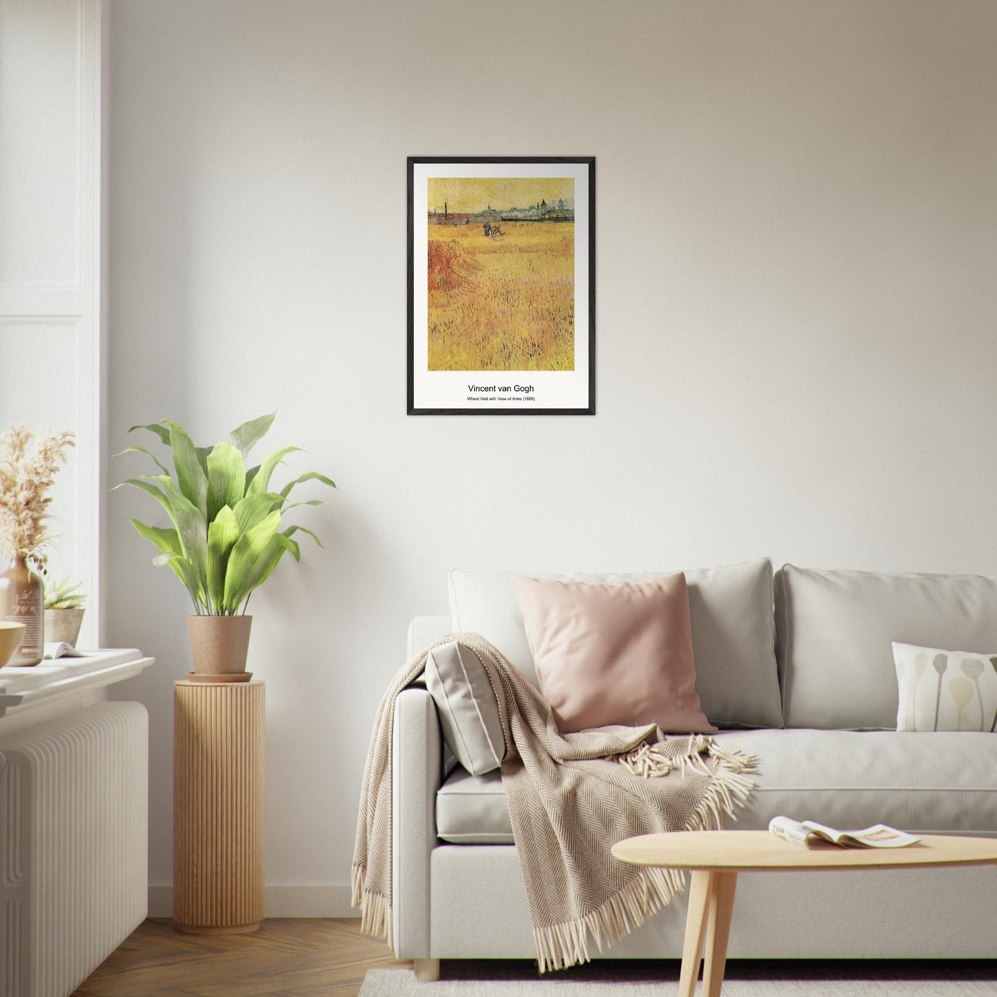 4c5a8a83-7f01-4335-9379-8070be8927e0