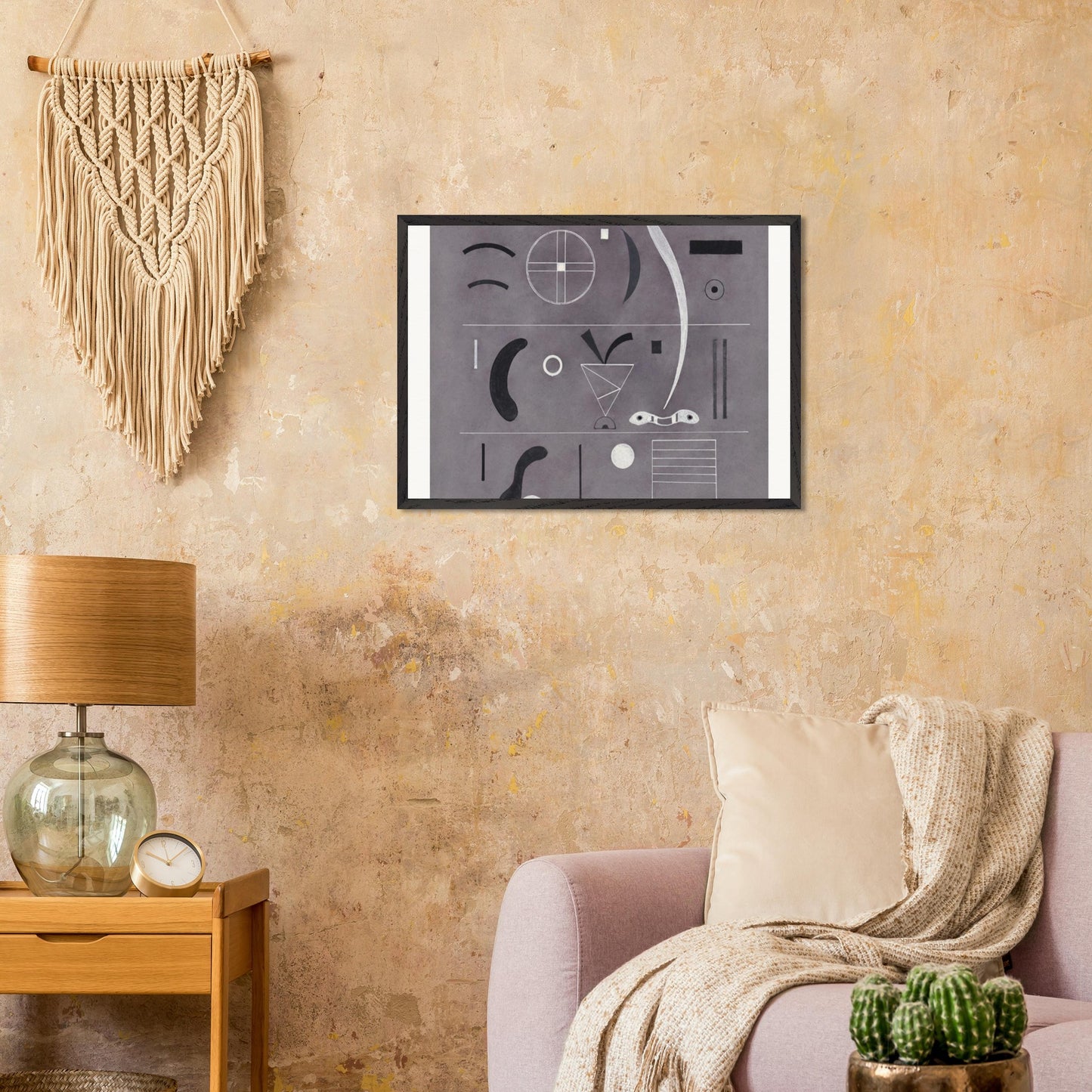 4c5b1755-5569-4b22-861c-dc2af92bcfaf