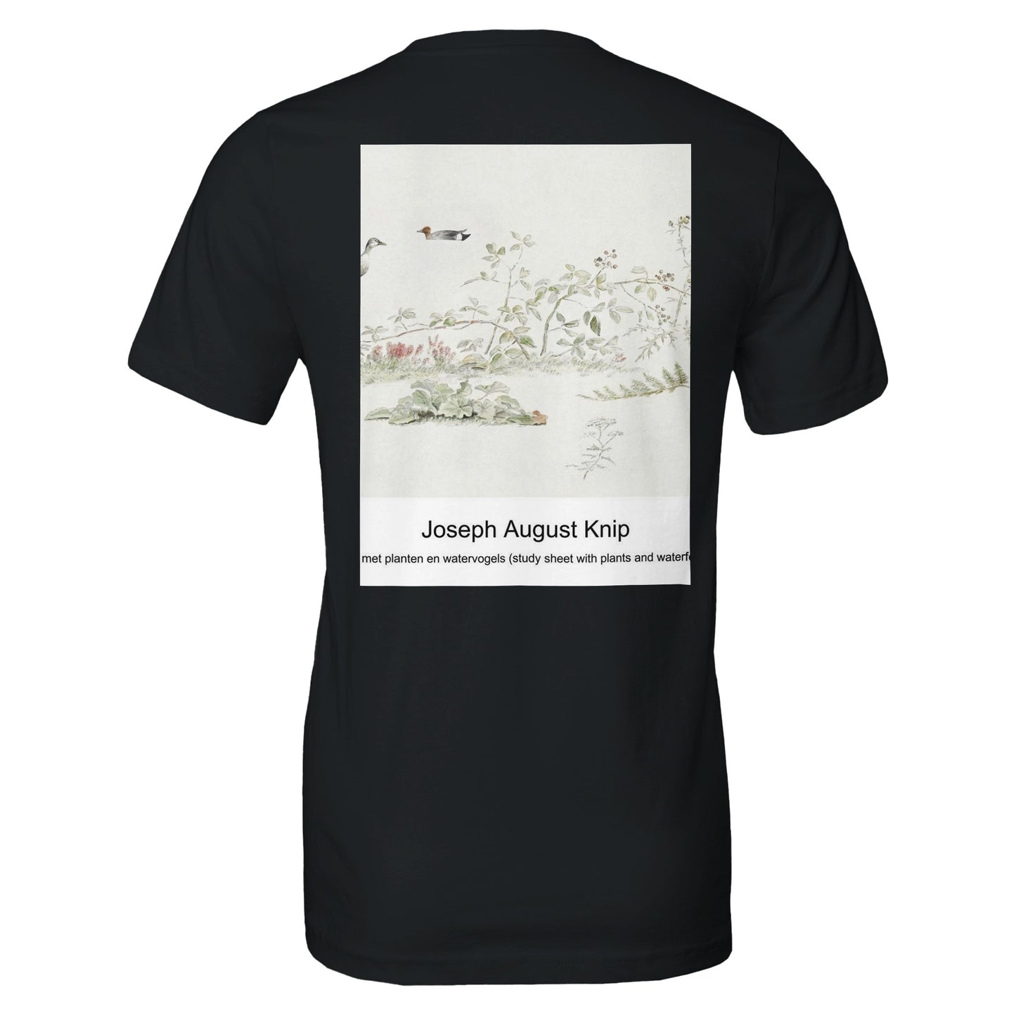 4c5ce7d9-329c-4a89-9bc5-750a70fe0e91