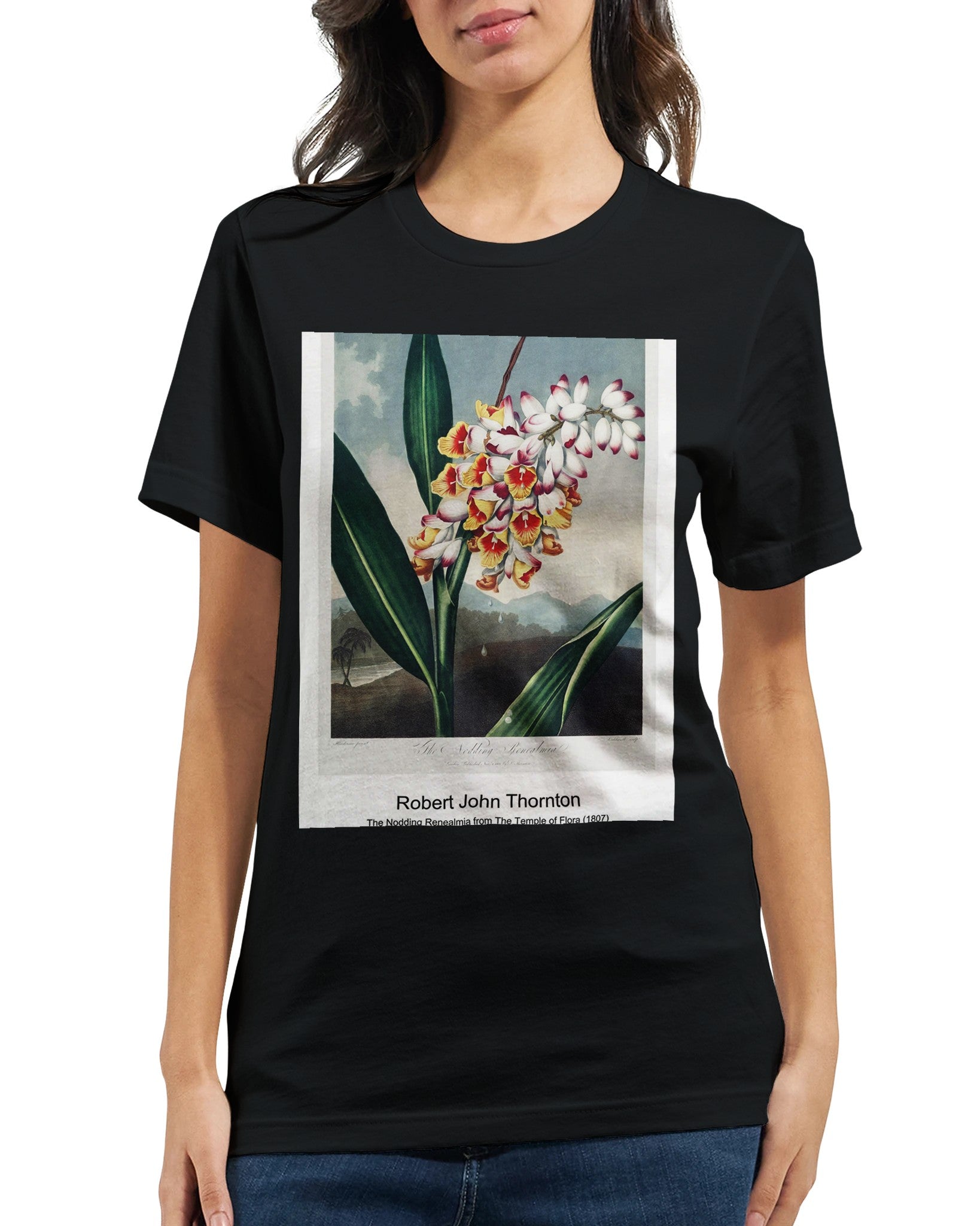 4c724f50-215e-44cb-ac10-6810f7d8caf7