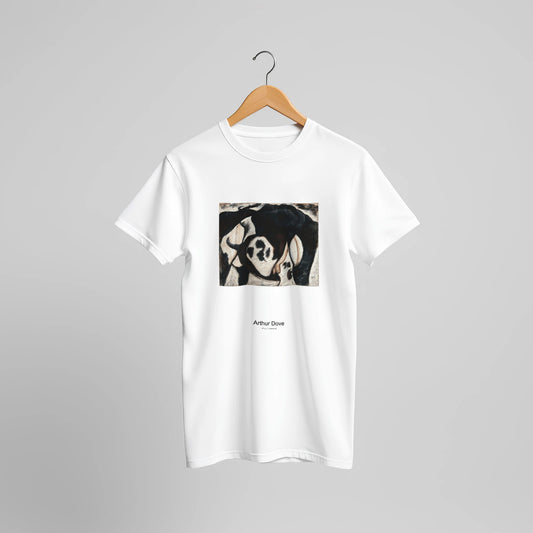 4c725a75-160e-4a28-8b0b-26cd21875b88