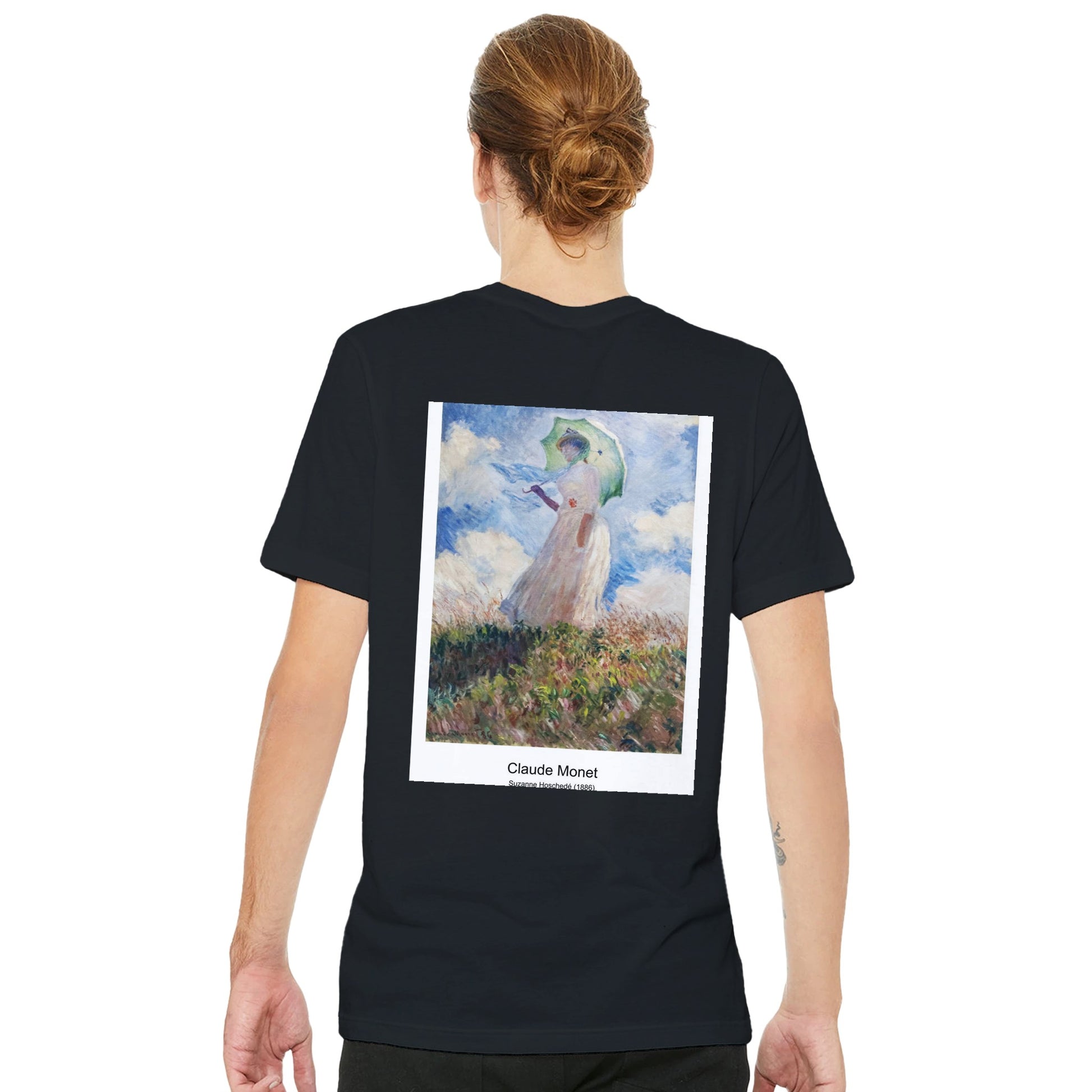 4c83c388-b2ef-4835-bc66-25c9dd6e7fd7