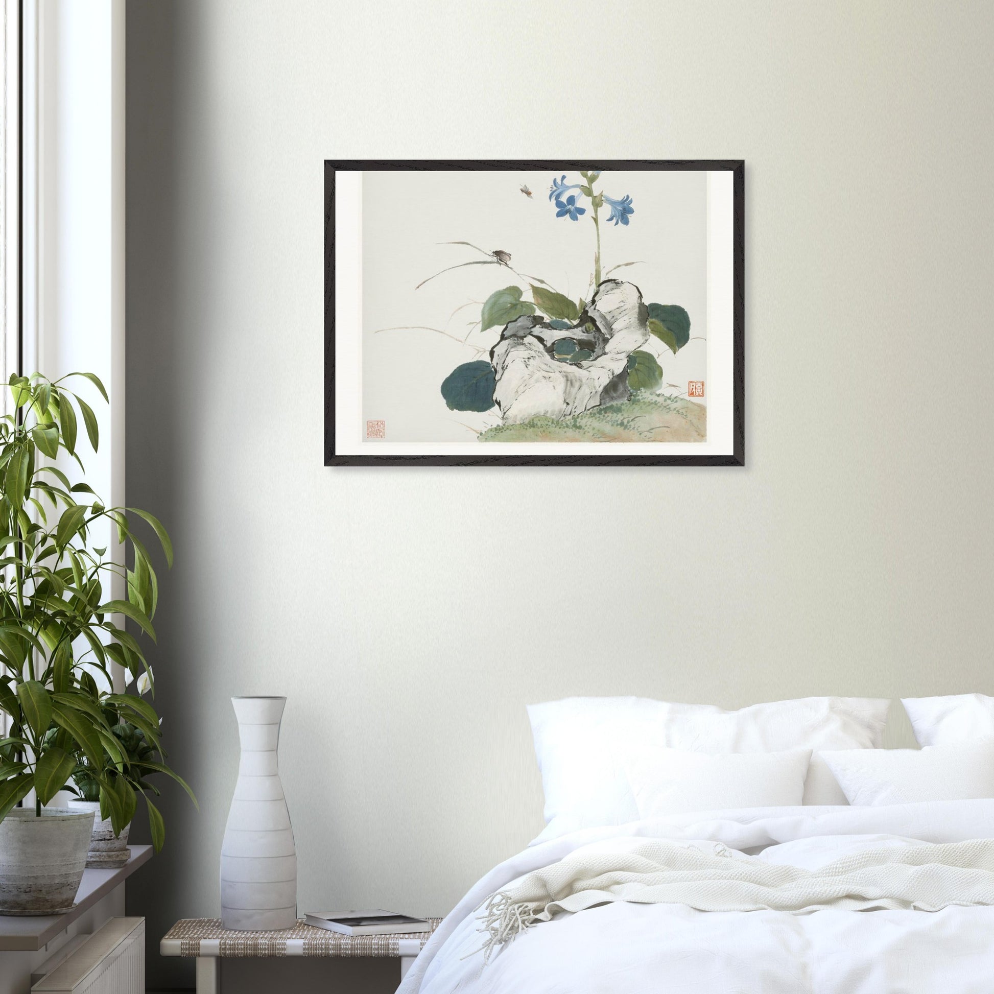 4c857afb-9944-4fd7-9c59-5cb377455cd6