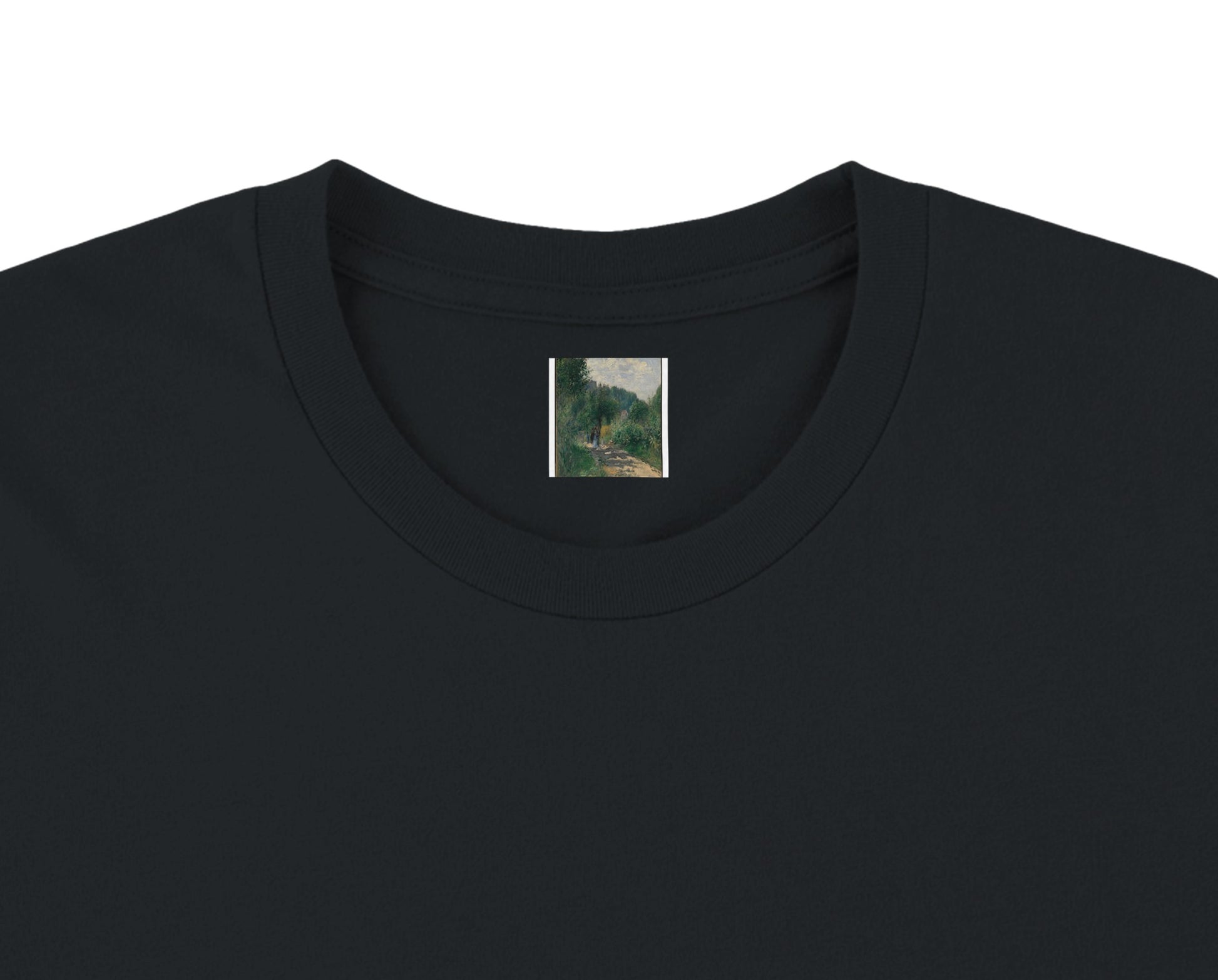 4c8cb496-19b5-4703-a498-4c0e10f72021