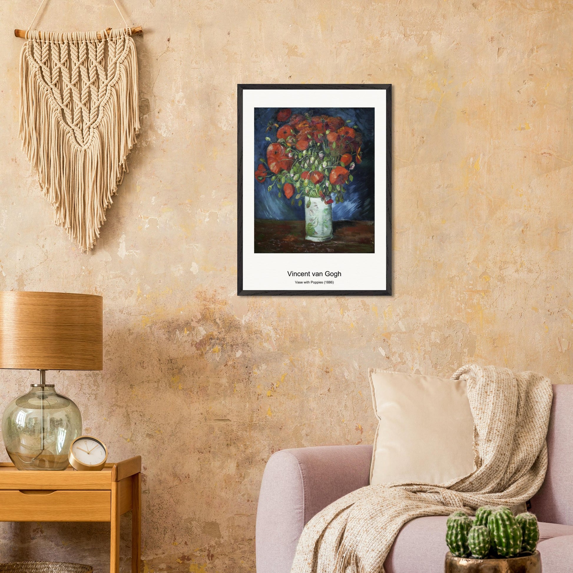 4c8e4e69-6a65-4ca7-ab5d-bf8a293635d1