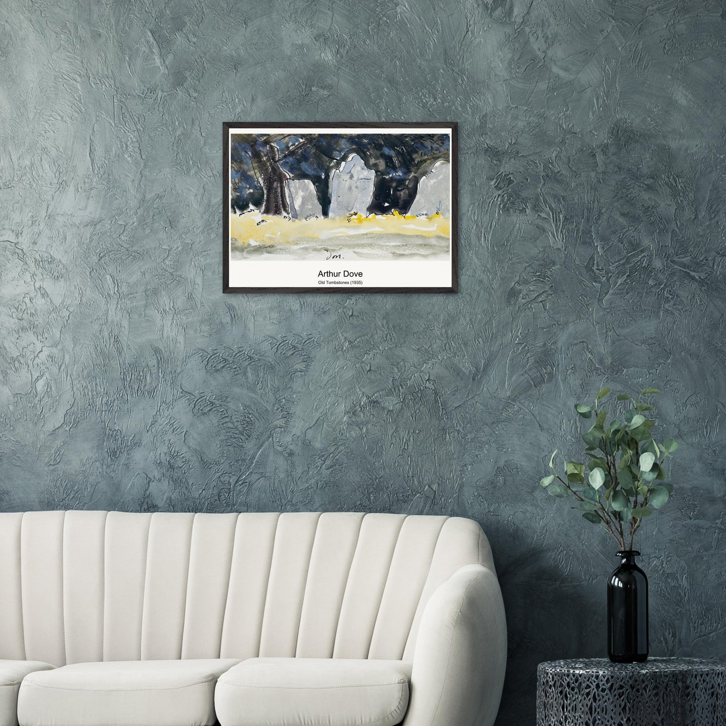 4c8e969b-6b2e-433e-ad77-41281f04b0cf