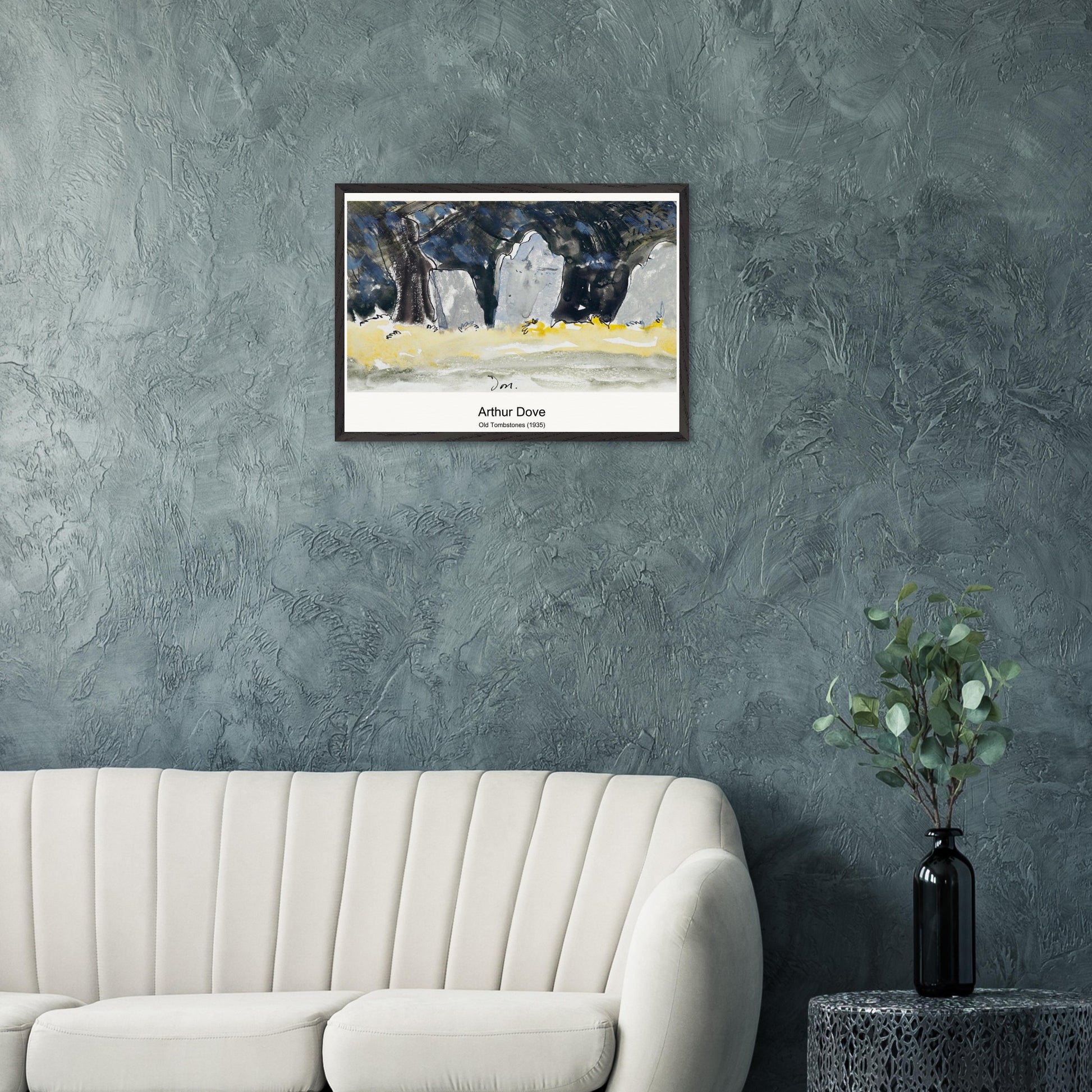 4c8e969b-6b2e-433e-ad77-41281f04b0cf