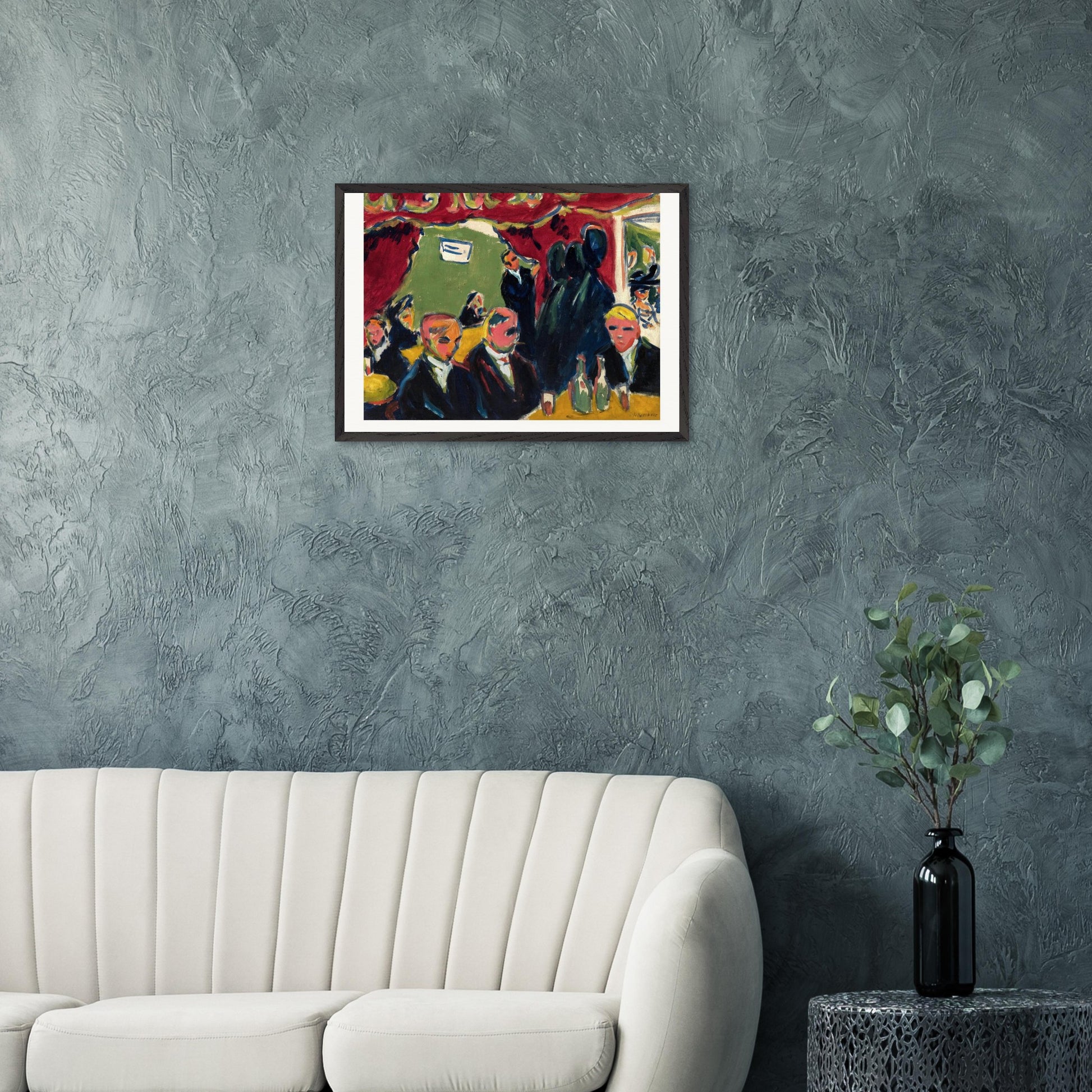 4c8f8d97-e904-4819-a2a9-ce2494086af9