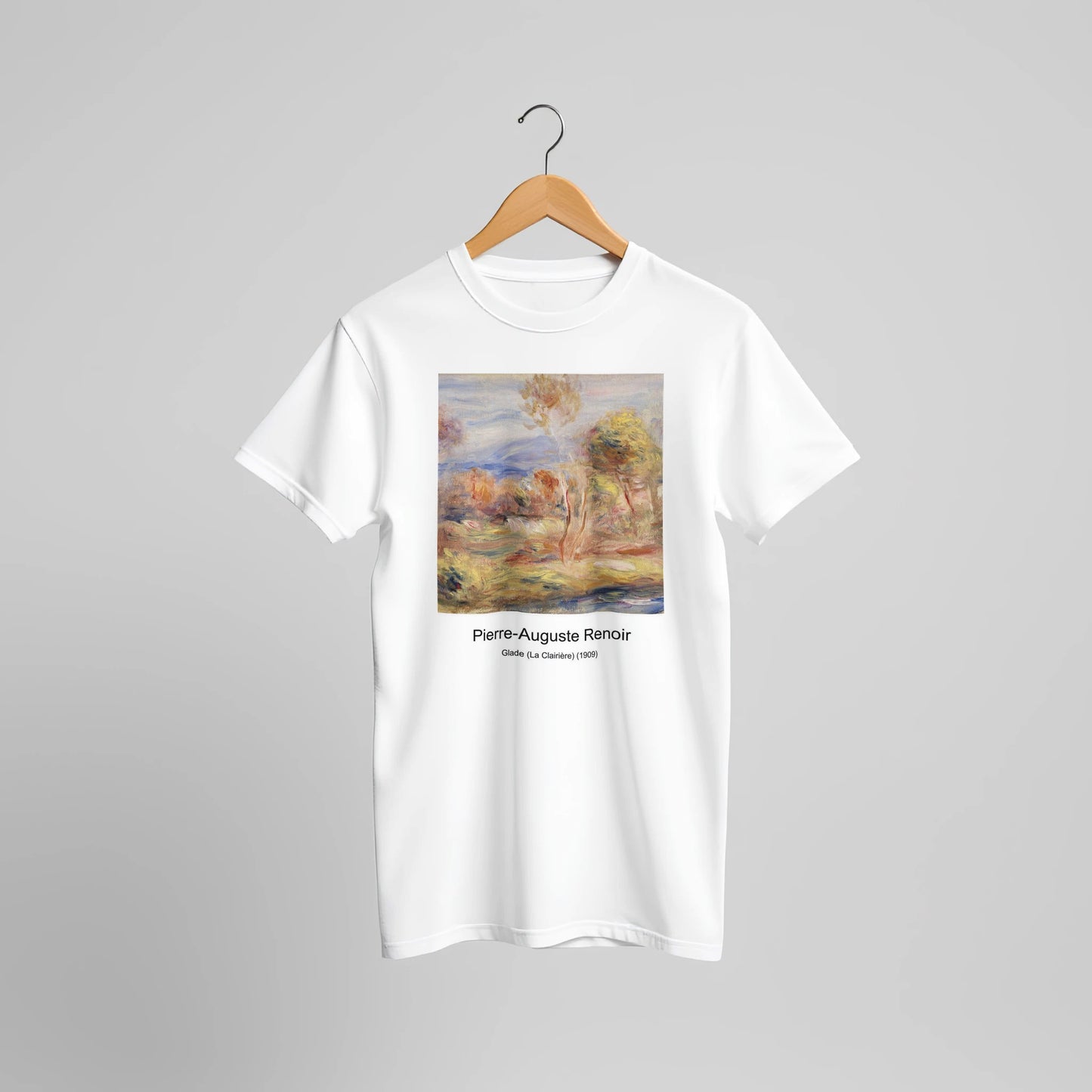 4c8fe4c5-4b7c-495b-b9e0-26d83f8a25fa