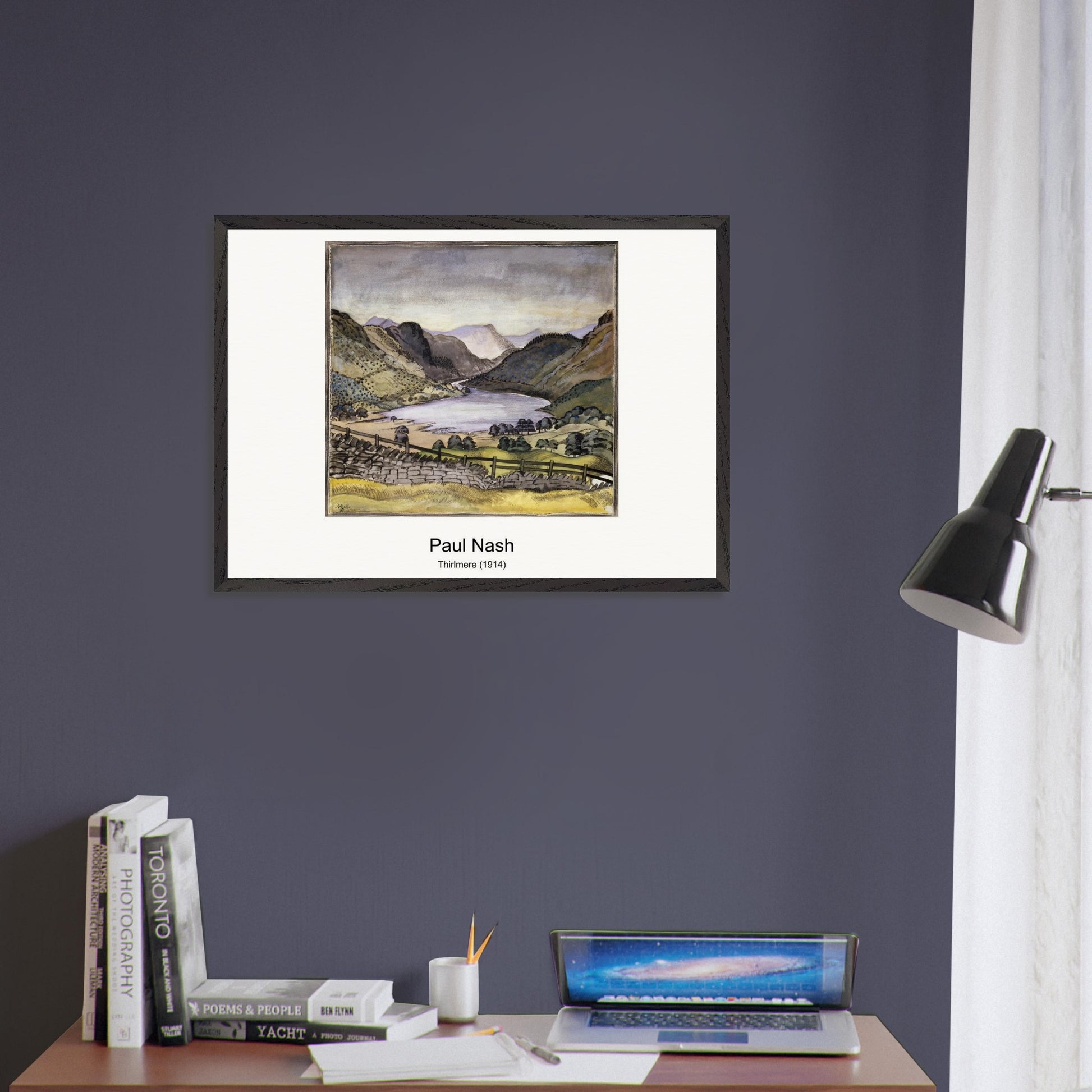 4c915d58-bdc3-47e4-9e79-9cd49f2b46ca