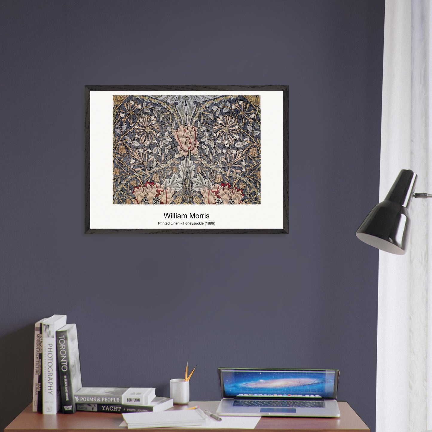 4c990c75-6928-4a3e-af00-1ee24e11f254