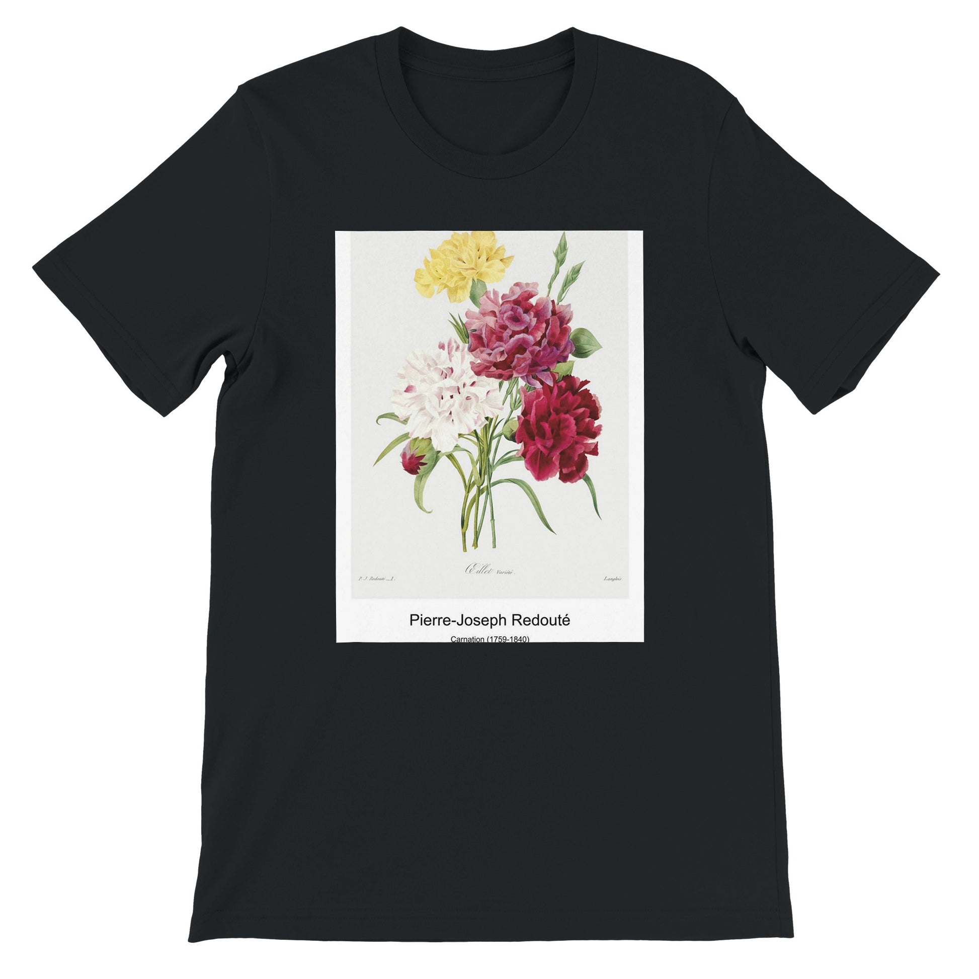 4caff638-9303-4b74-b86c-e6aa05634a45